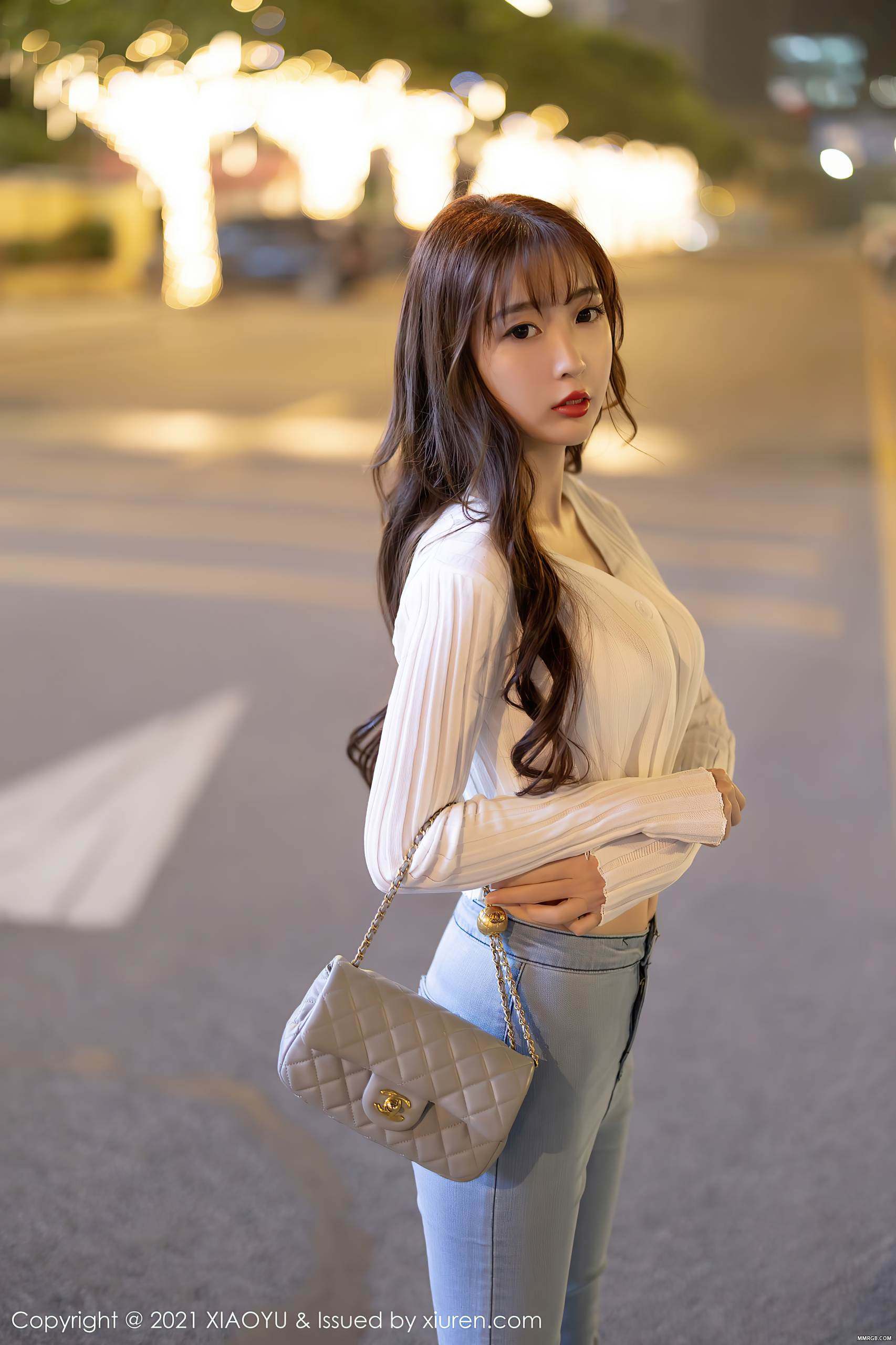 MMRGB.COM_XiaoYu语画界_2021.05.31_Vol.539_林星阑_003.jpg