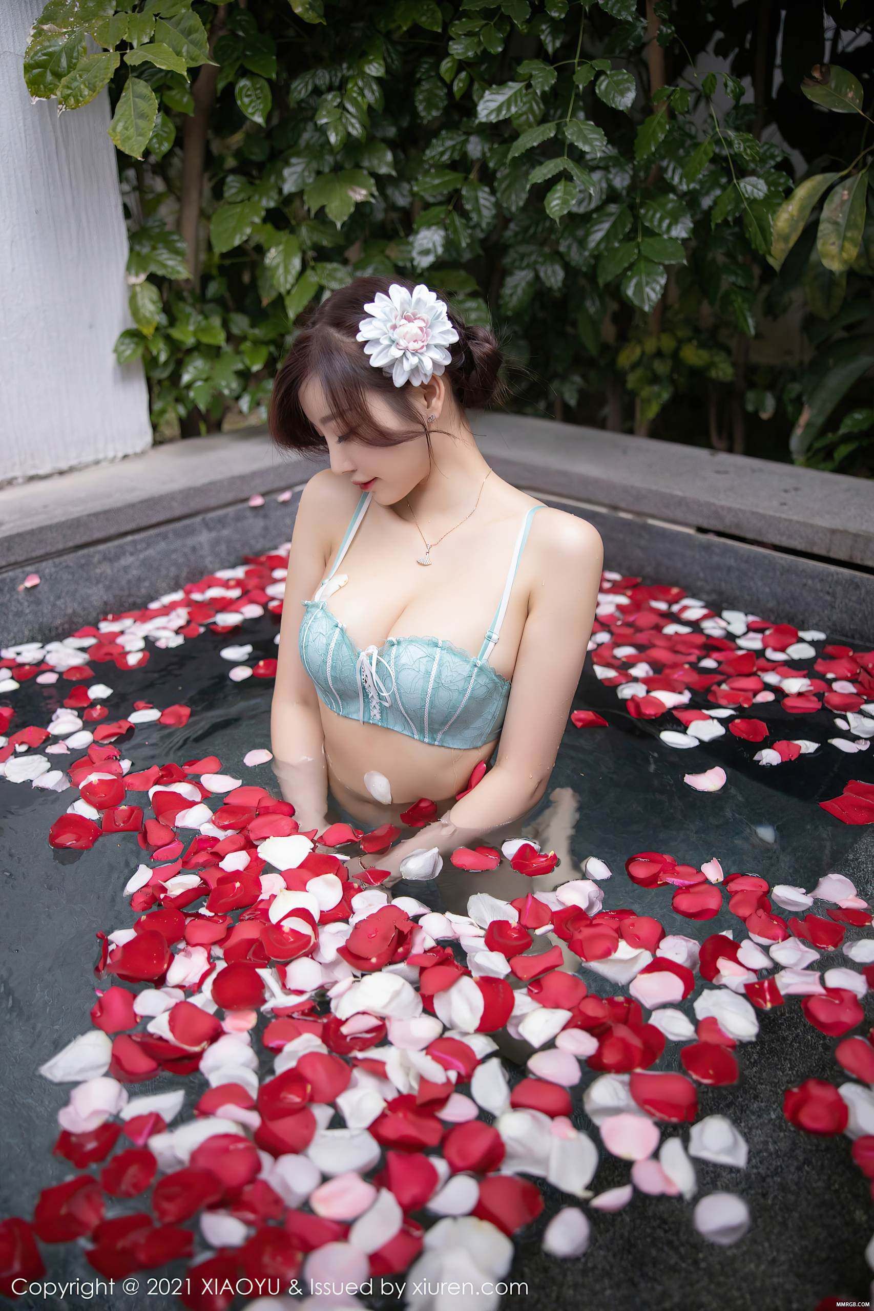 MMRGB.COM_XiaoYu语画界_2021.05.14_Vol.528_杨晨晨Yome_026.jpg