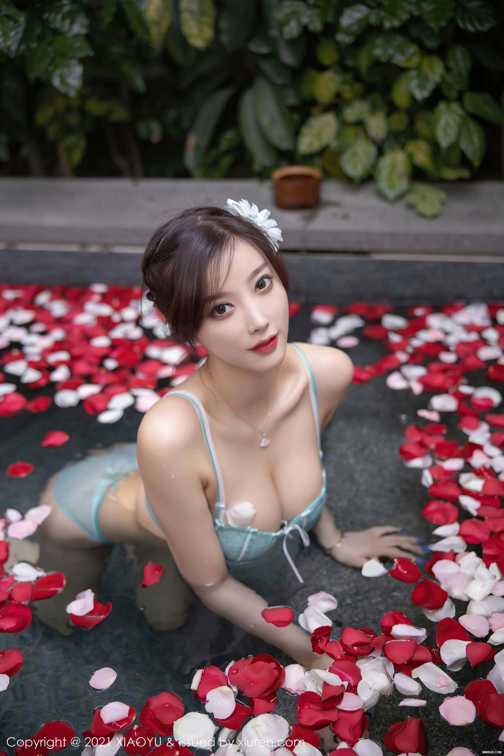 MMRGB.COM_XiaoYu语画界_2021.05.14_Vol.528_杨晨晨Yome_027.jpg