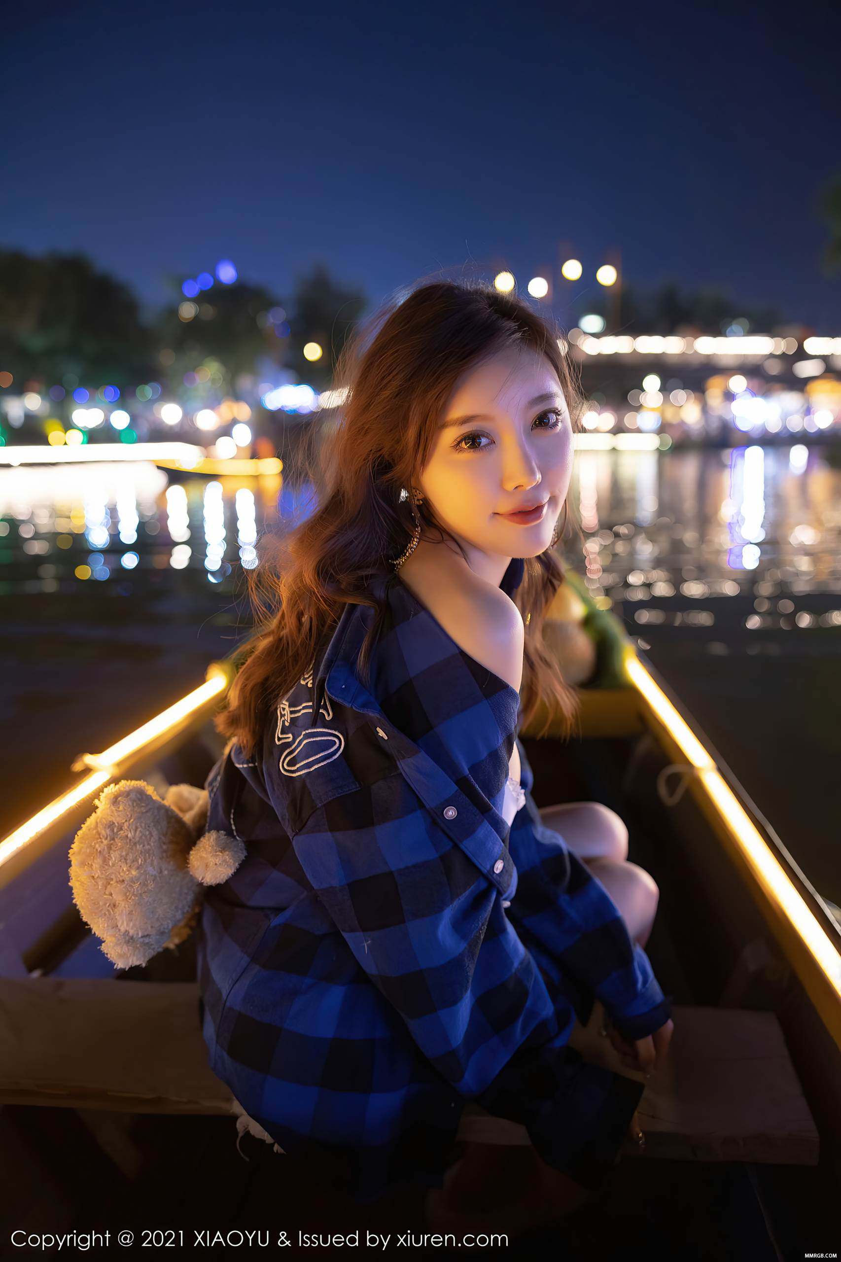 MMRGB.COM_XiaoYu语画界_2021.04.30_Vol.520_杨晨晨Yome_057.jpg