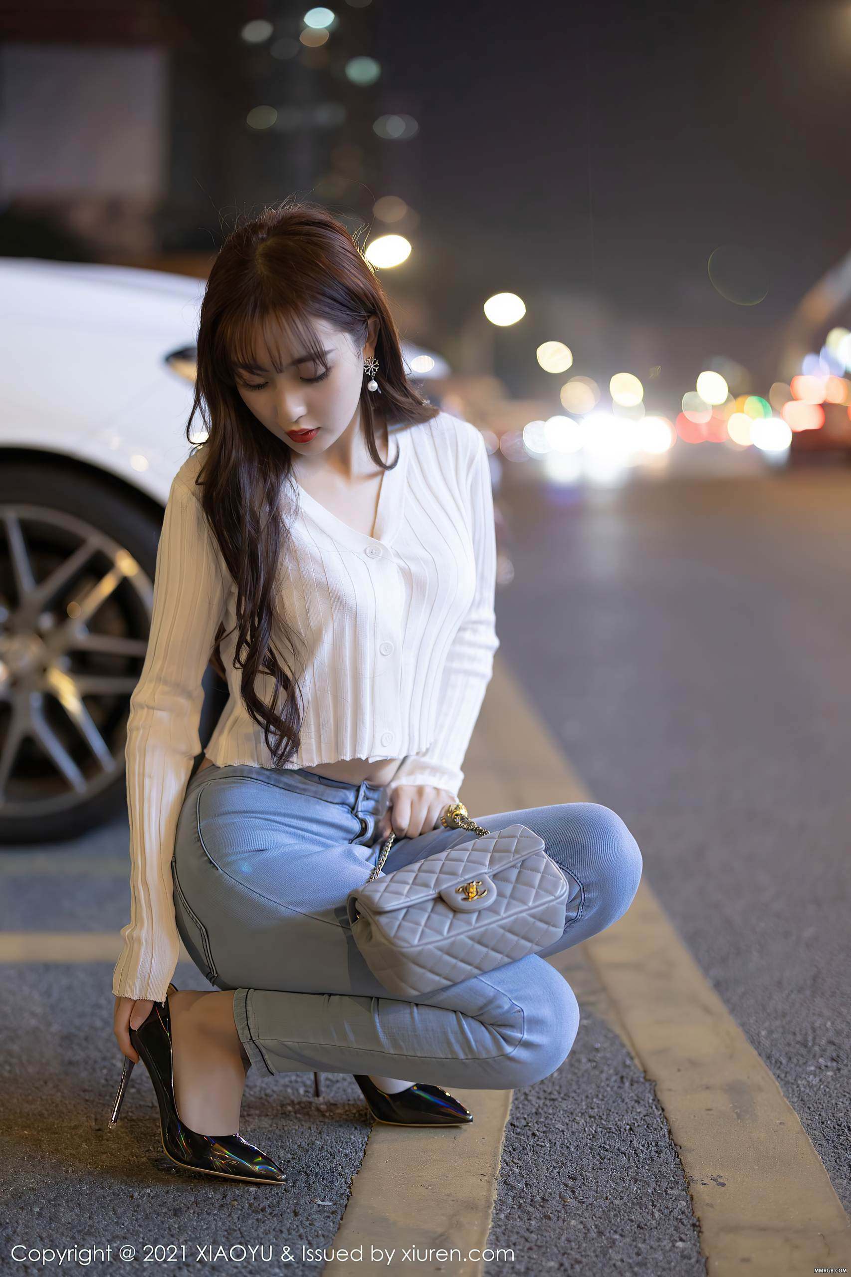 MMRGB.COM_XiaoYu语画界_2021.05.31_Vol.539_林星阑_005.jpg
