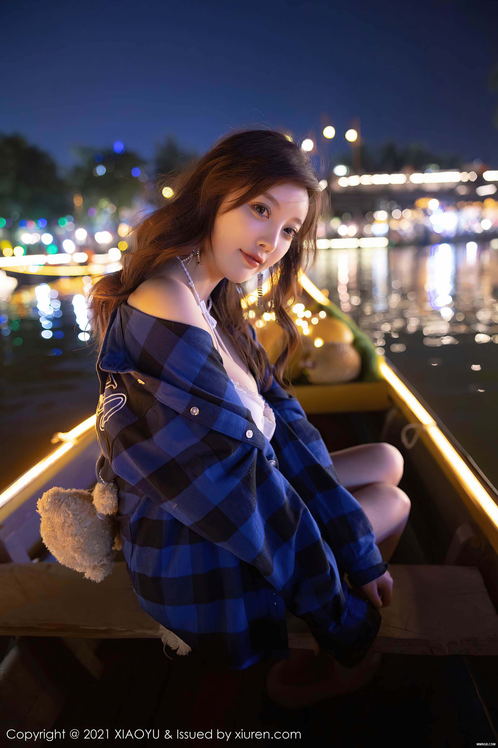 MMRGB.COM_XiaoYu语画界_2021.04.30_Vol.520_杨晨晨Yome_058.jpg