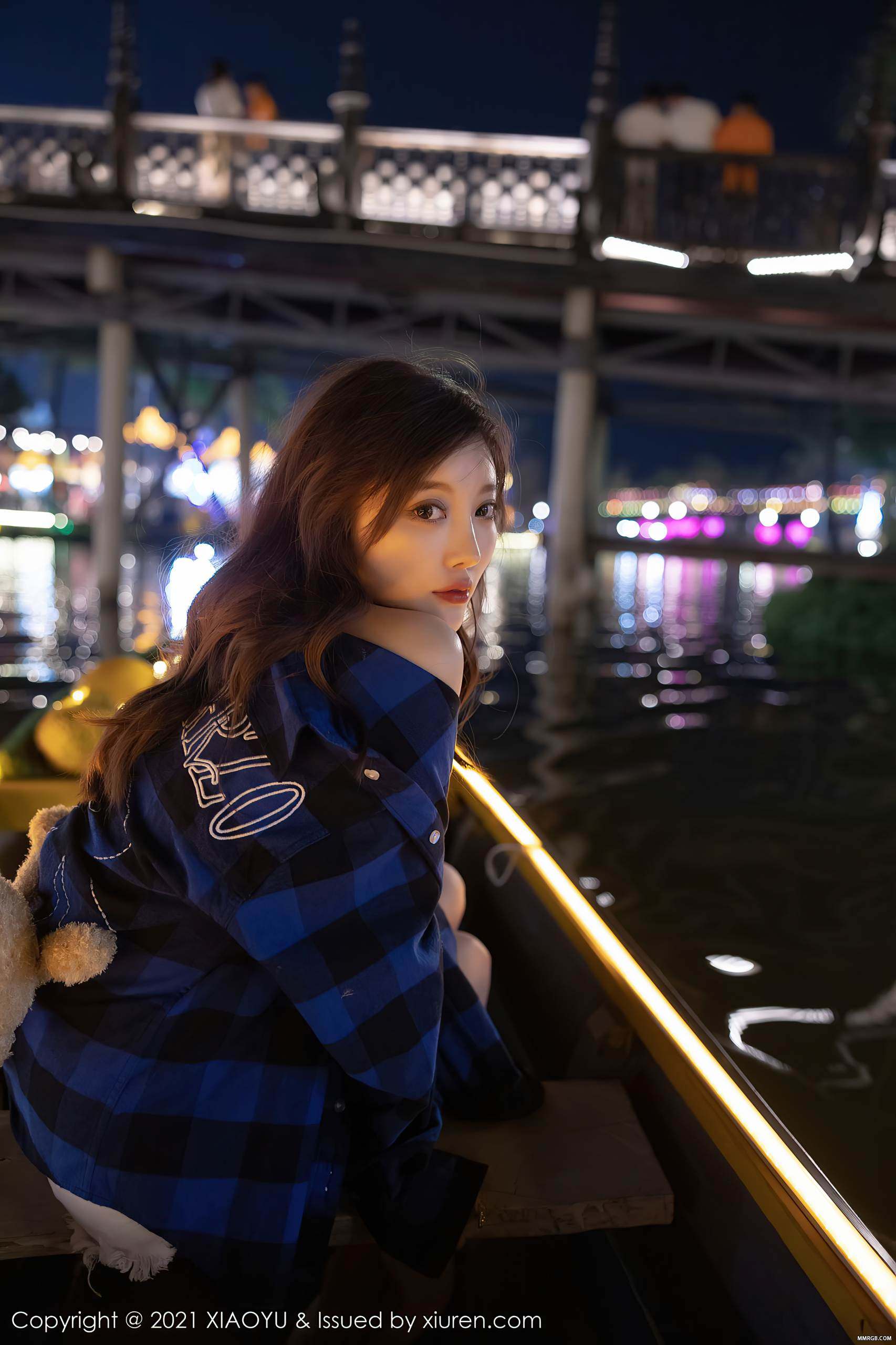 MMRGB.COM_XiaoYu语画界_2021.04.30_Vol.520_杨晨晨Yome_059.jpg