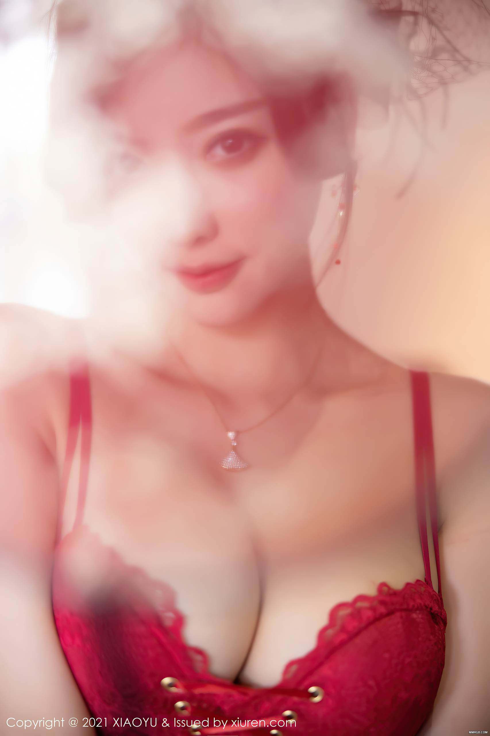 MMRGB.COM_XiaoYu语画界_2021.04.25_Vol.515_杨晨晨sugar_060.jpg