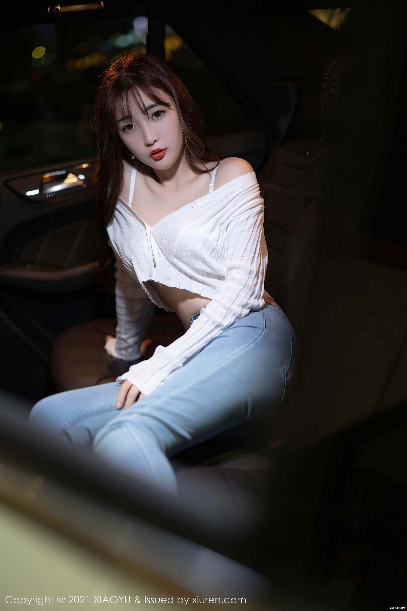 MMRGB.COM_XiaoYu语画界_2021.05.31_Vol.539_林星阑_010.jpg