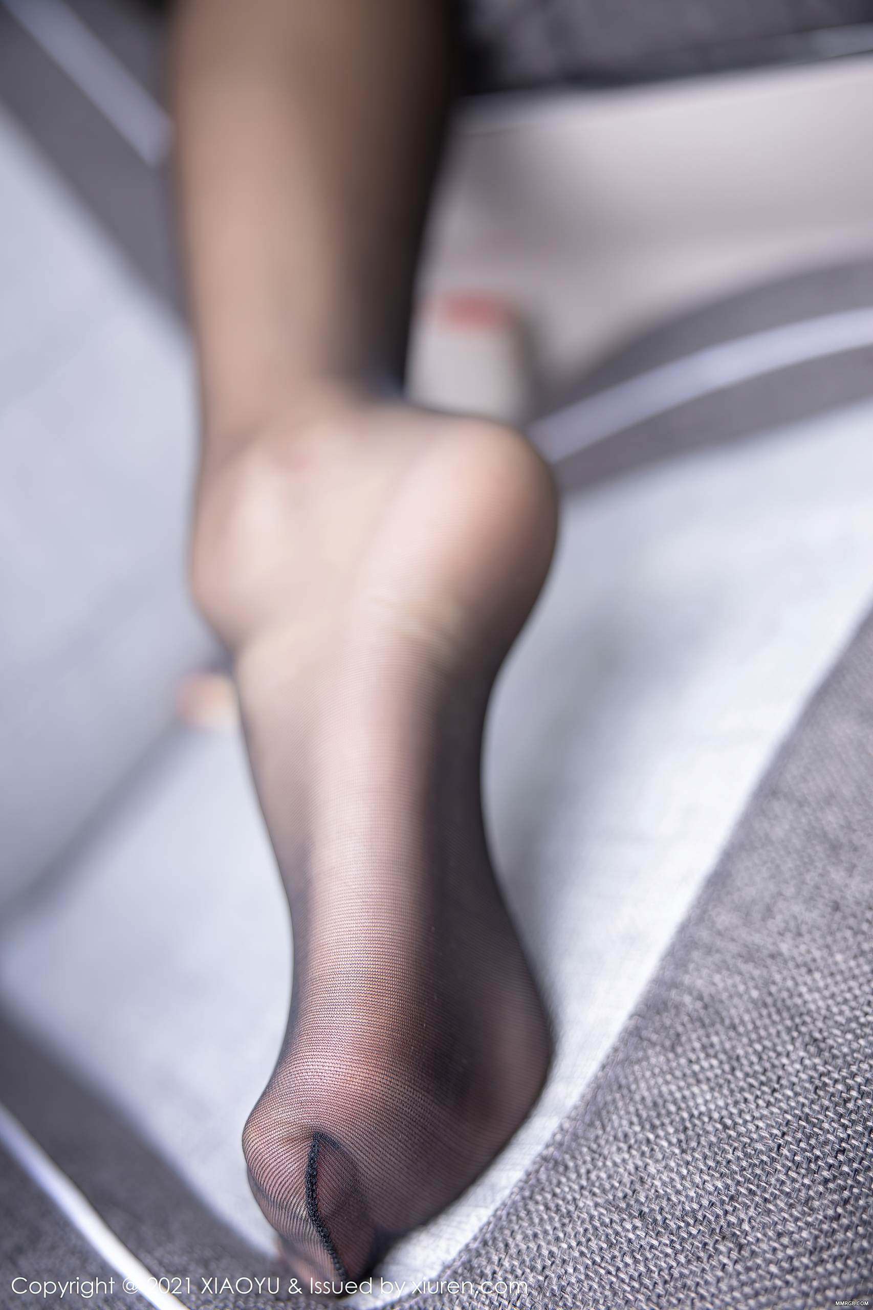 MMRGB.COM_XiaoYu语画界_2021.04.21_Vol.512_娜比_073.jpg