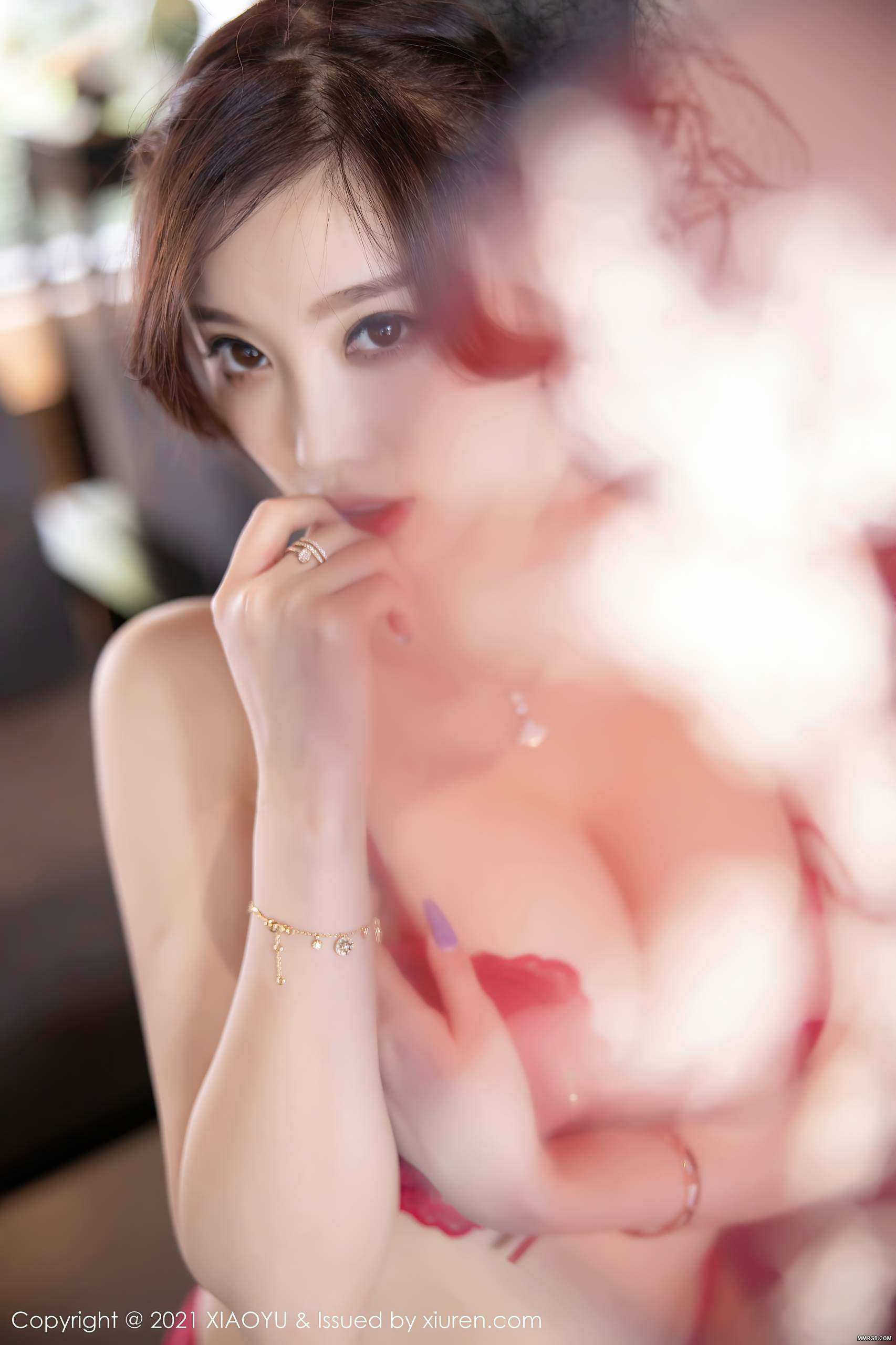 MMRGB.COM_XiaoYu语画界_2021.04.25_Vol.515_杨晨晨sugar_065.jpg
