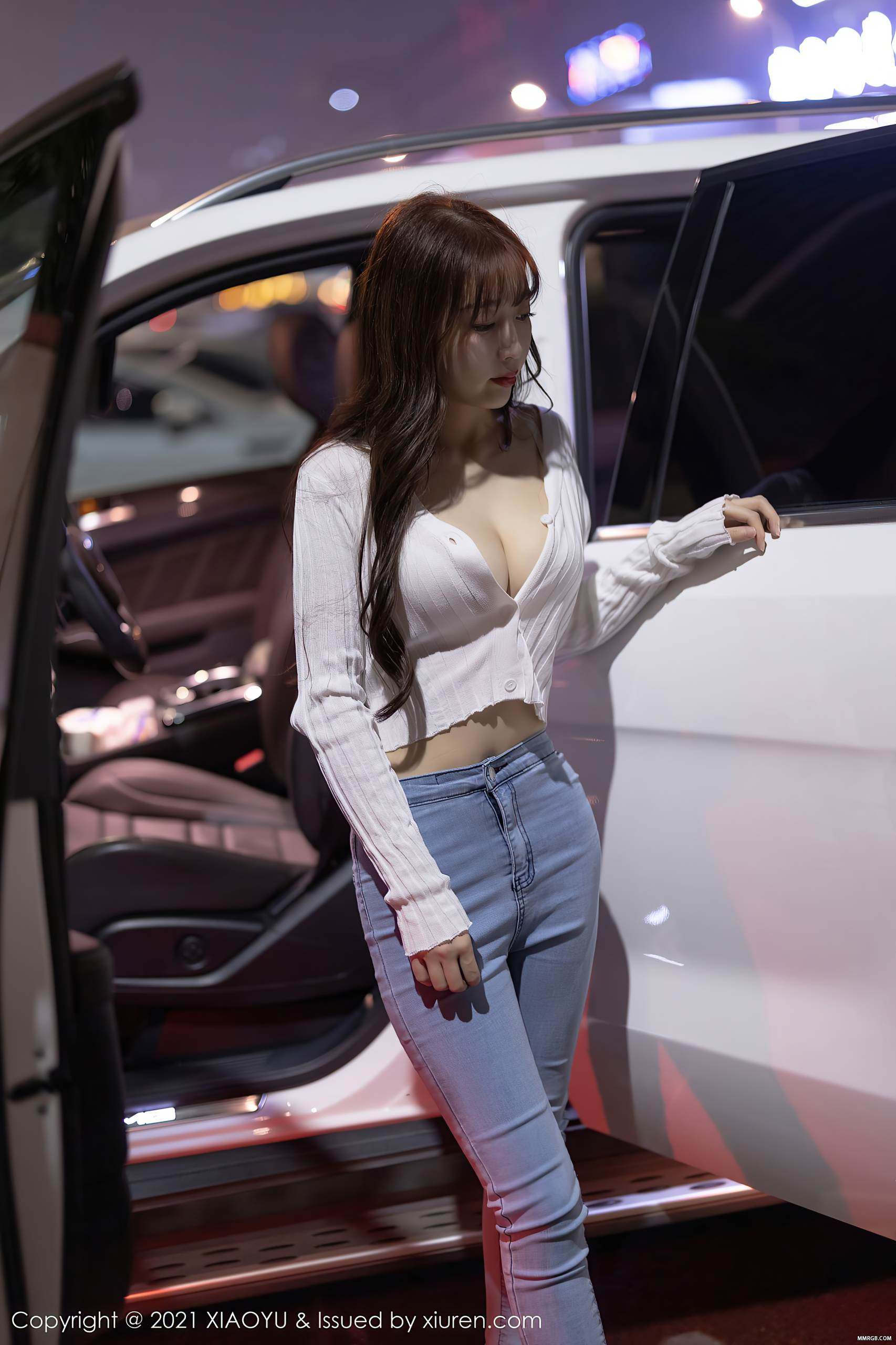 MMRGB.COM_XiaoYu语画界_2021.05.31_Vol.539_林星阑_011.jpg