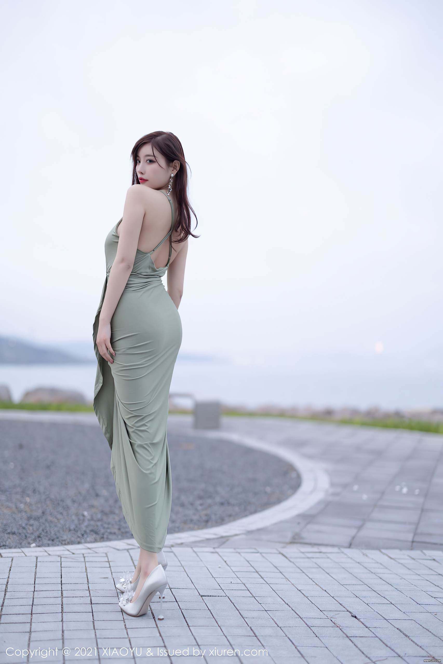 MMRGB.COM_XiaoYu语画界_2021.05.28_Vol.538_杨晨晨Yome_017.jpg