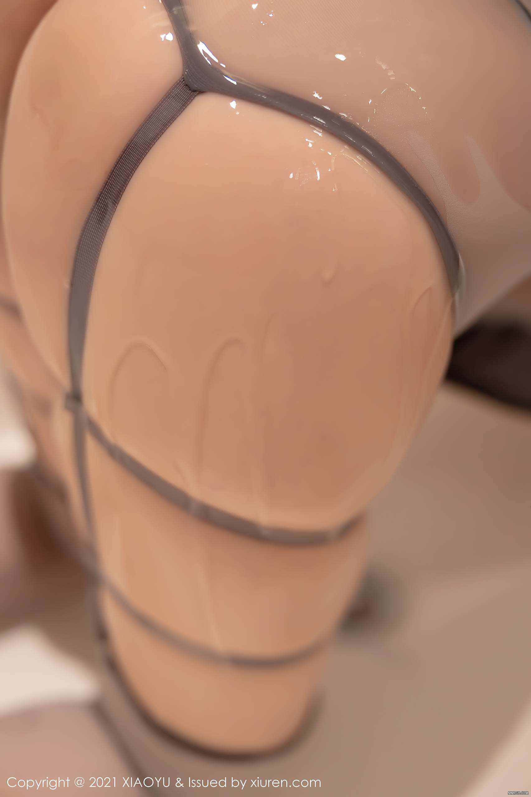 MMRGB.COM_XiaoYu语画界_2021.05.20_Vol.532_豆瓣酱_043.jpg