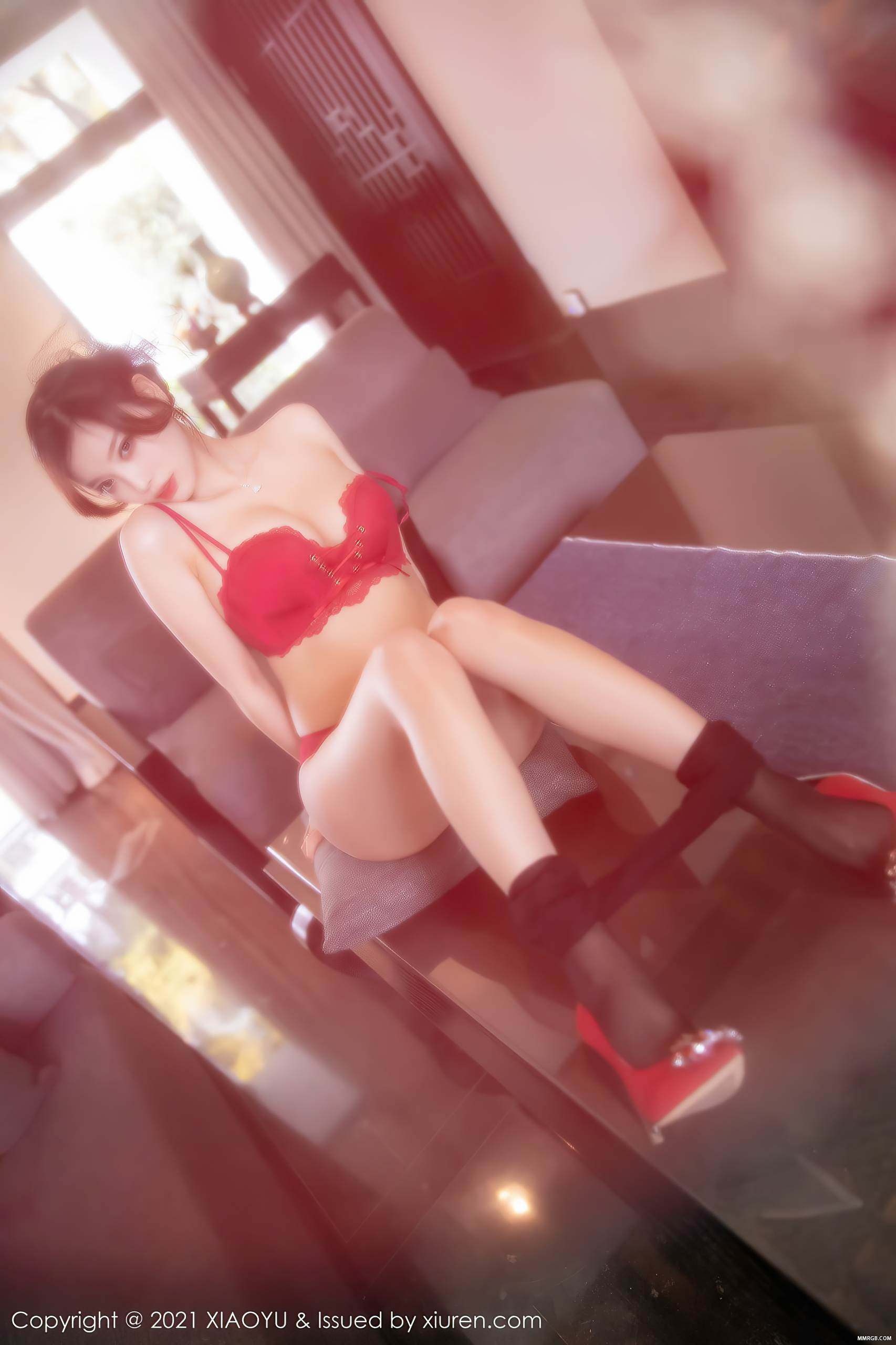 MMRGB.COM_XiaoYu语画界_2021.04.25_Vol.515_杨晨晨sugar_067.jpg