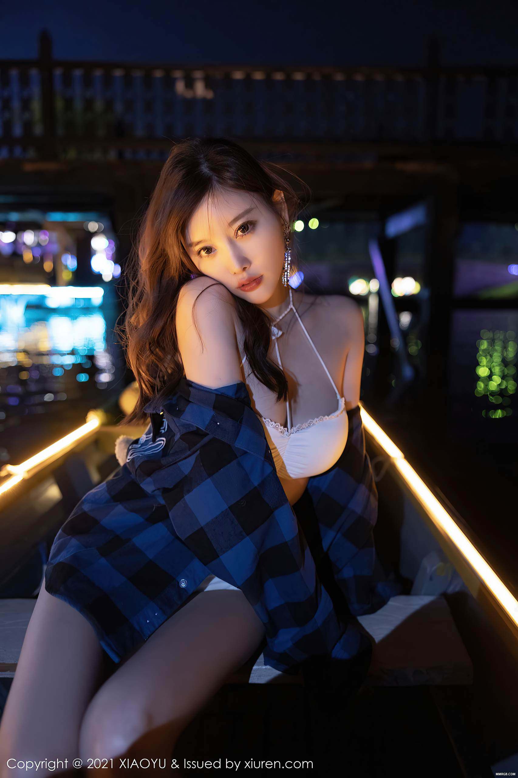 MMRGB.COM_XiaoYu语画界_2021.04.30_Vol.520_杨晨晨Yome_065.jpg