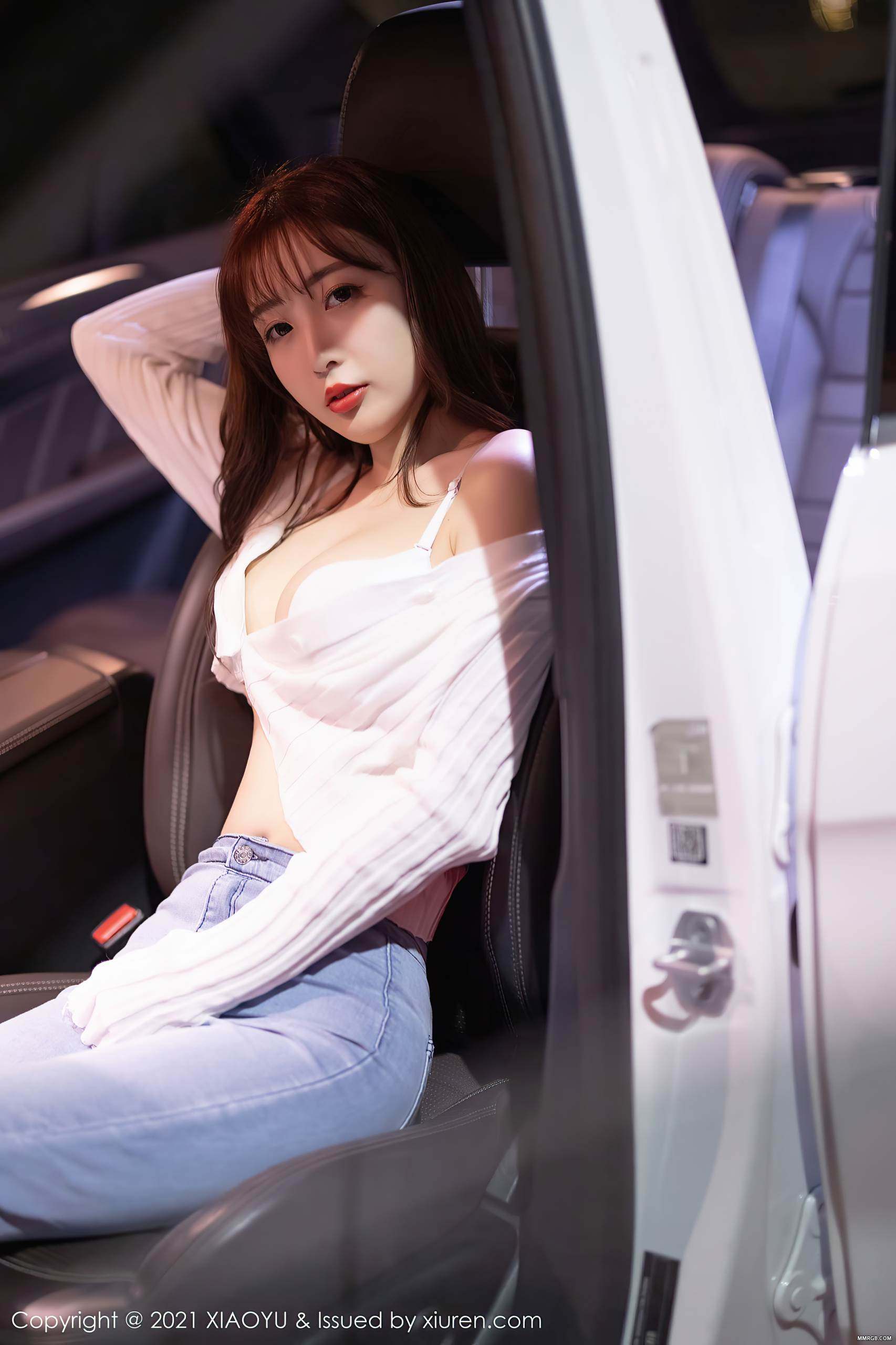 MMRGB.COM_XiaoYu语画界_2021.05.31_Vol.539_林星阑_015.jpg