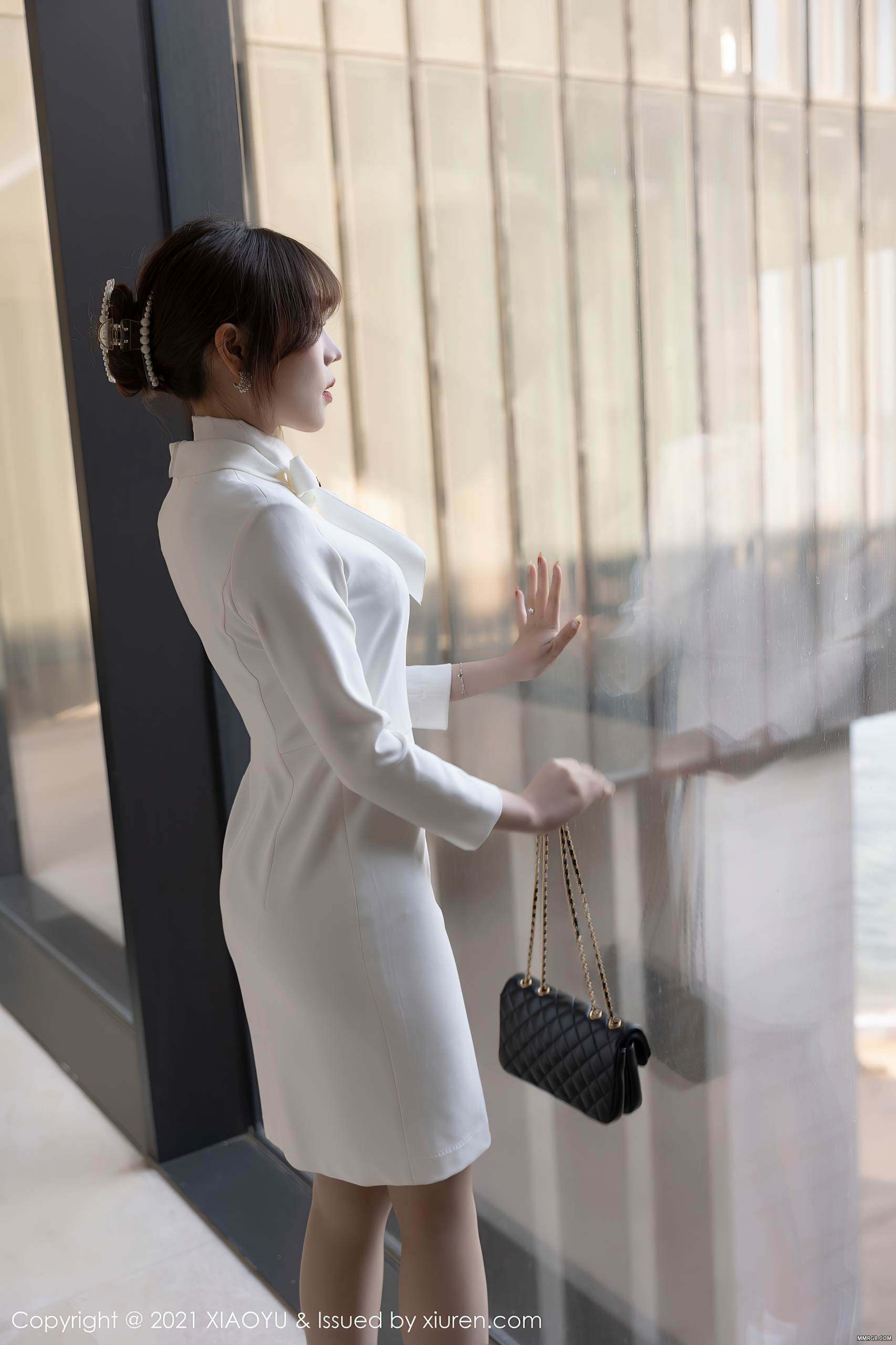 MMRGB.COM_XiaoYu语画界_2021.06.07_Vol.544_芝芝Booty_005.jpg