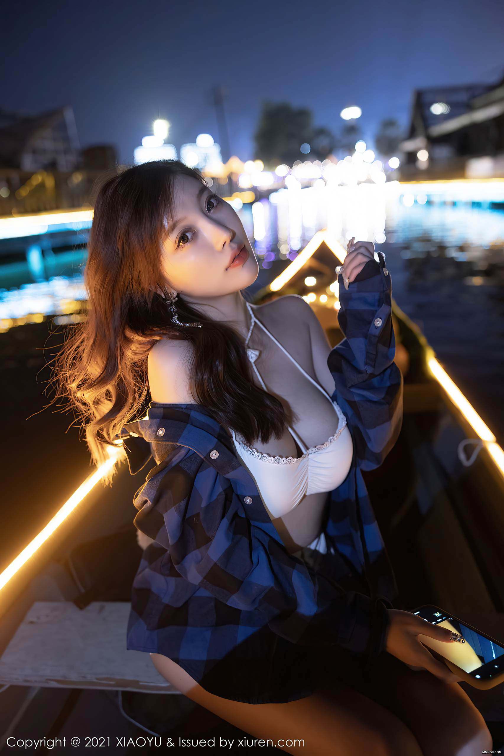 MMRGB.COM_XiaoYu语画界_2021.04.30_Vol.520_杨晨晨Yome_068.jpg