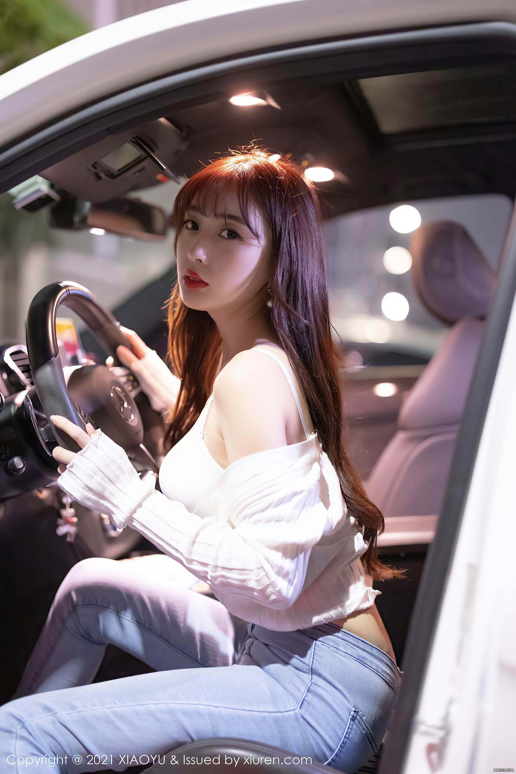 MMRGB.COM_XiaoYu语画界_2021.05.31_Vol.539_林星阑_016.jpg