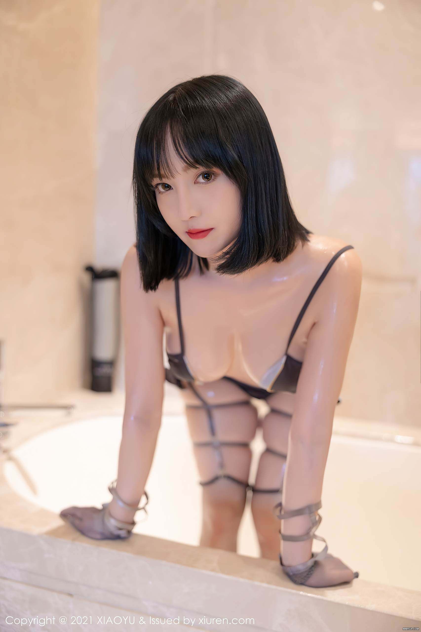 MMRGB.COM_XiaoYu语画界_2021.05.20_Vol.532_豆瓣酱_051.jpg