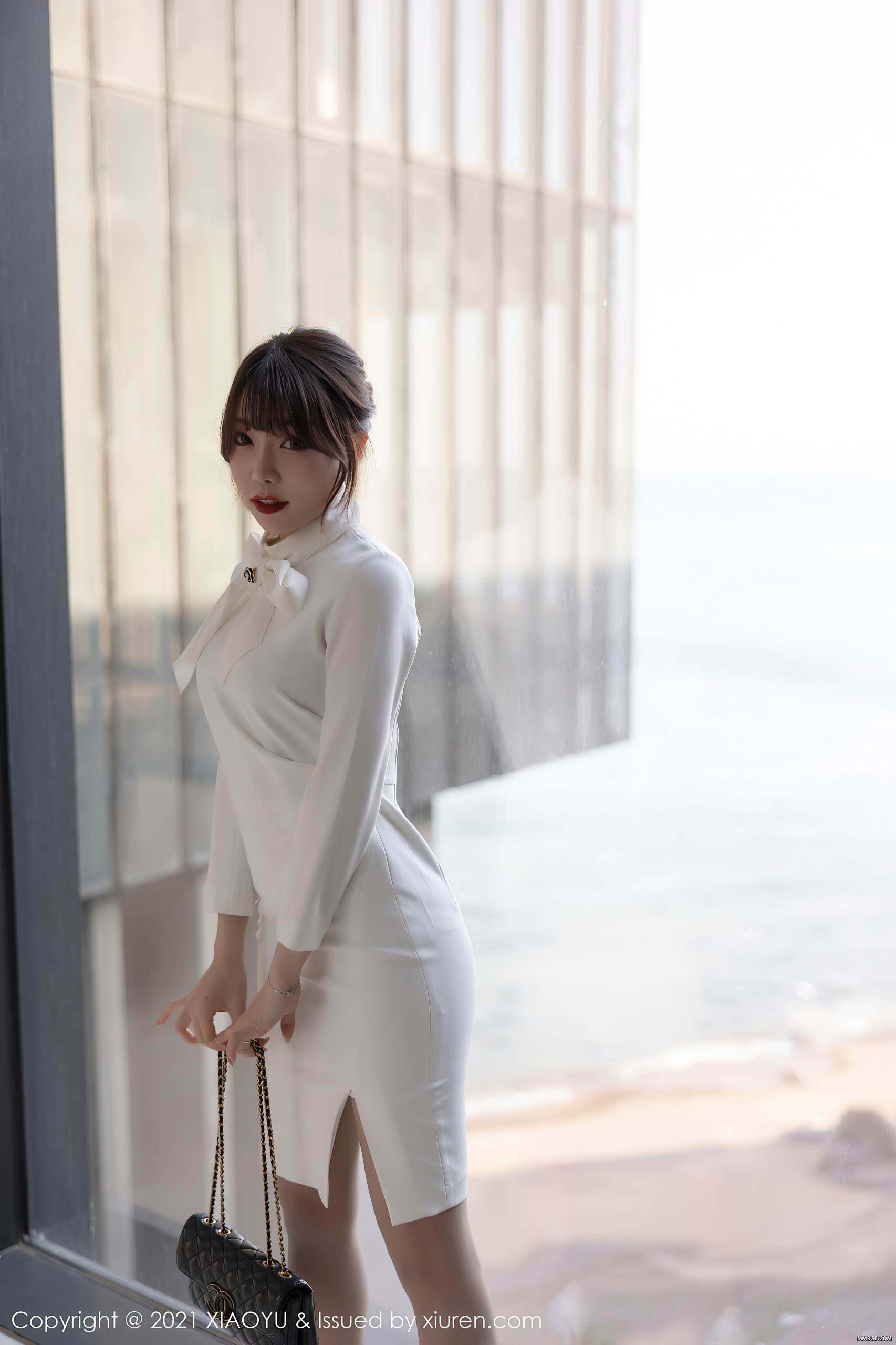 MMRGB.COM_XiaoYu语画界_2021.06.07_Vol.544_芝芝Booty_007.jpg
