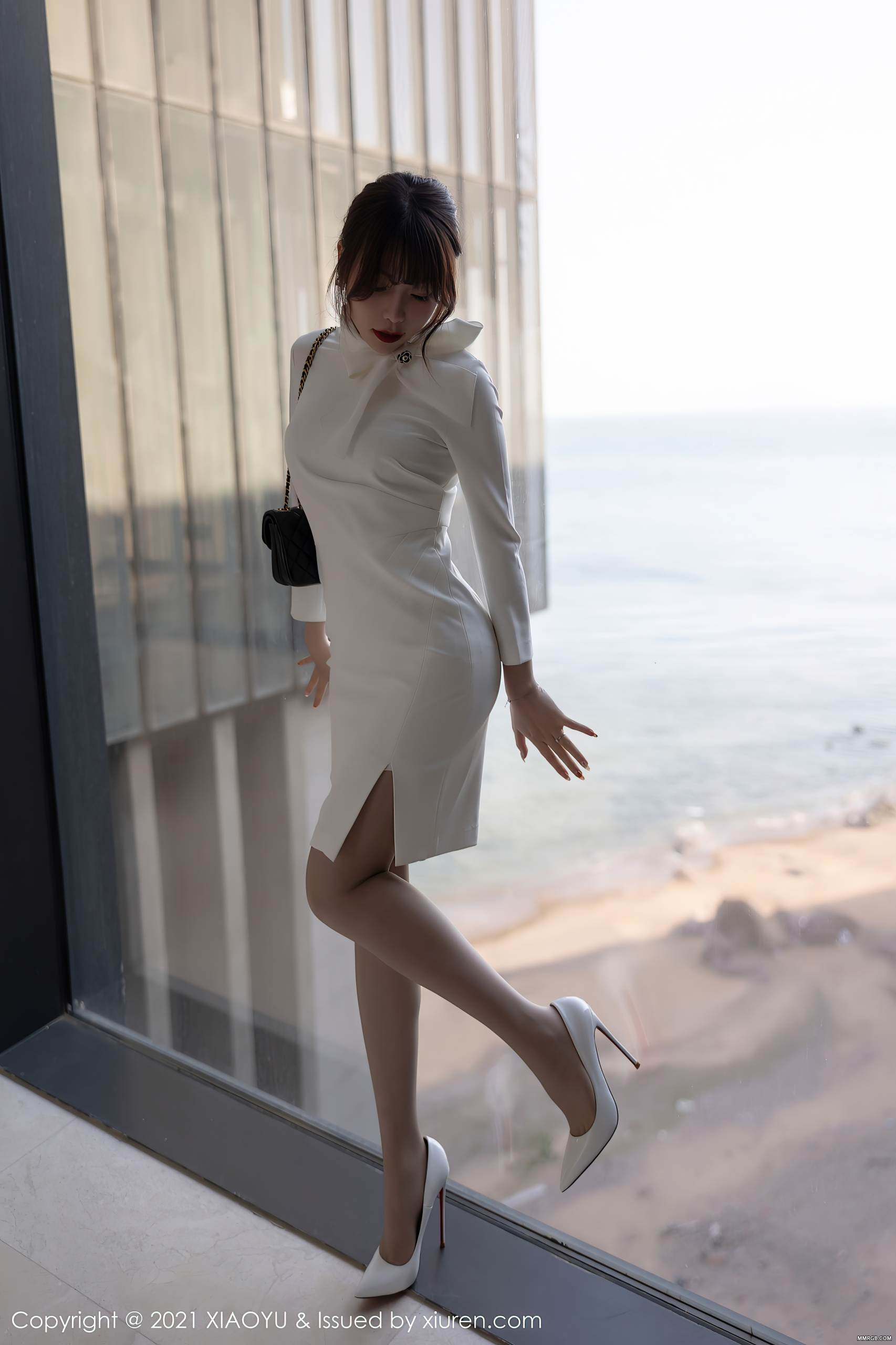 MMRGB.COM_XiaoYu语画界_2021.06.07_Vol.544_芝芝Booty_008.jpg