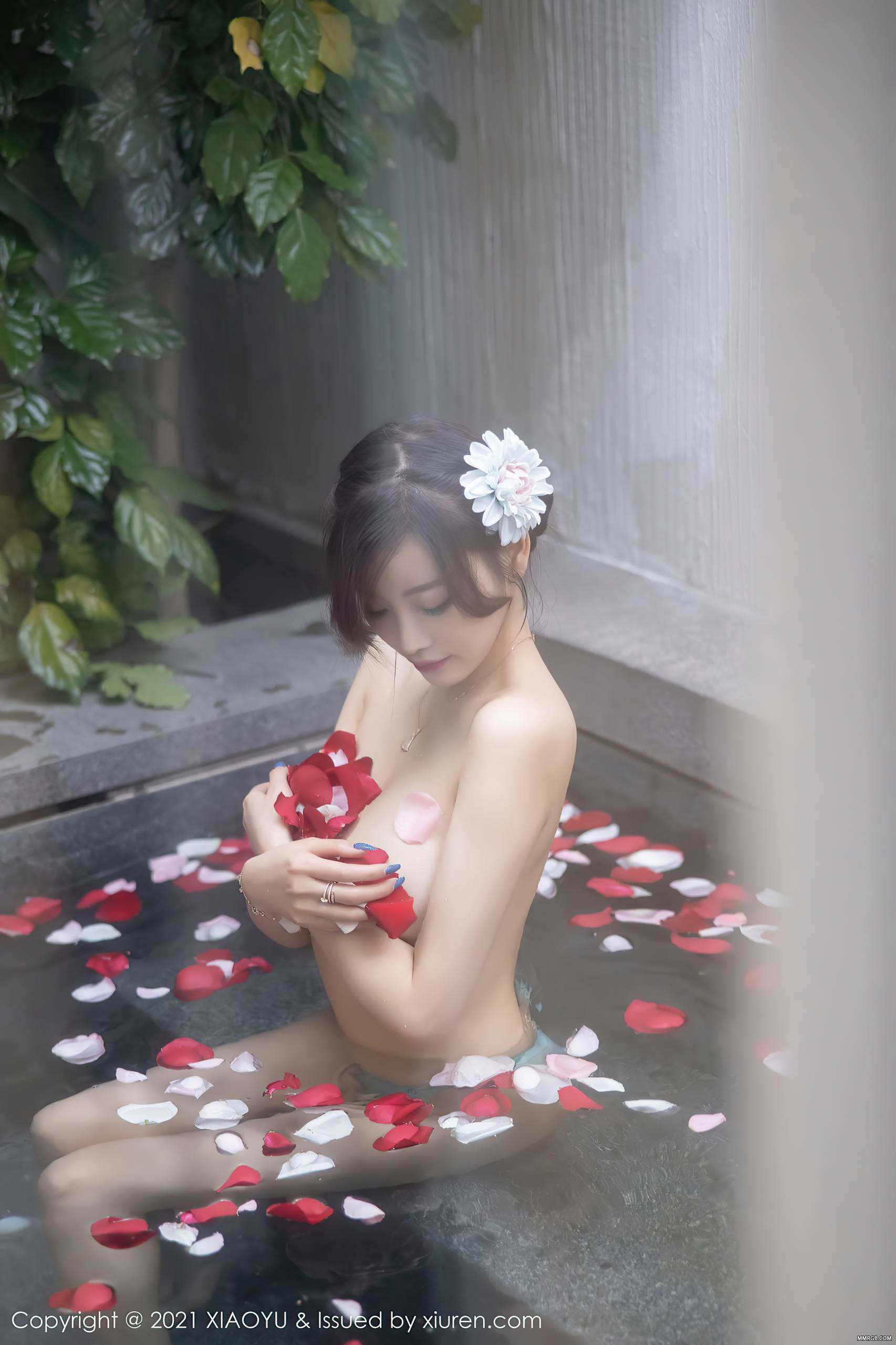 MMRGB.COM_XiaoYu语画界_2021.05.14_Vol.528_杨晨晨Yome_042.jpg