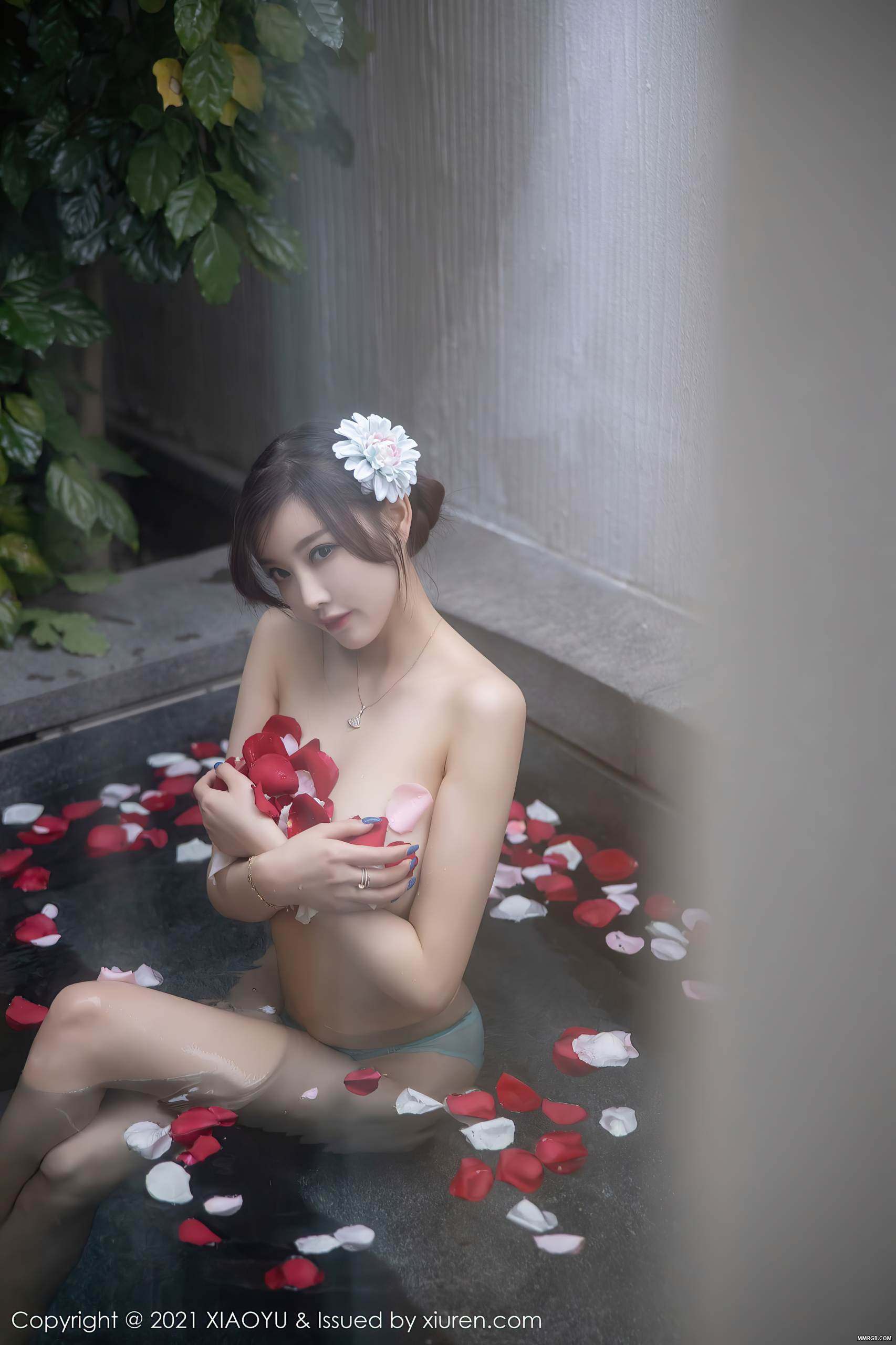 MMRGB.COM_XiaoYu语画界_2021.05.14_Vol.528_杨晨晨Yome_043.jpg