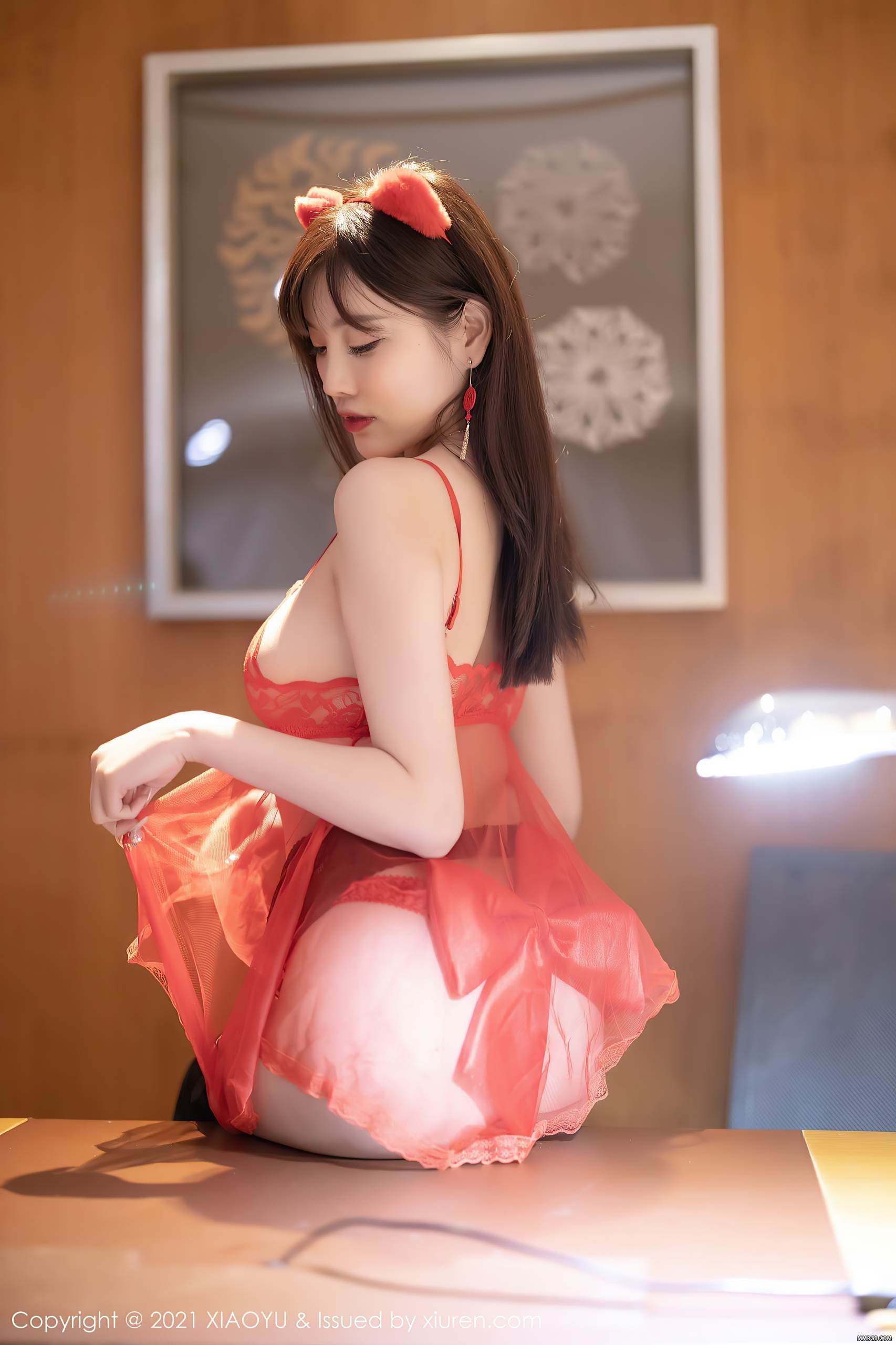 MMRGB.COM_XiaoYu语画界_2021.06.04_Vol.543_杨晨晨Yome_015.jpg