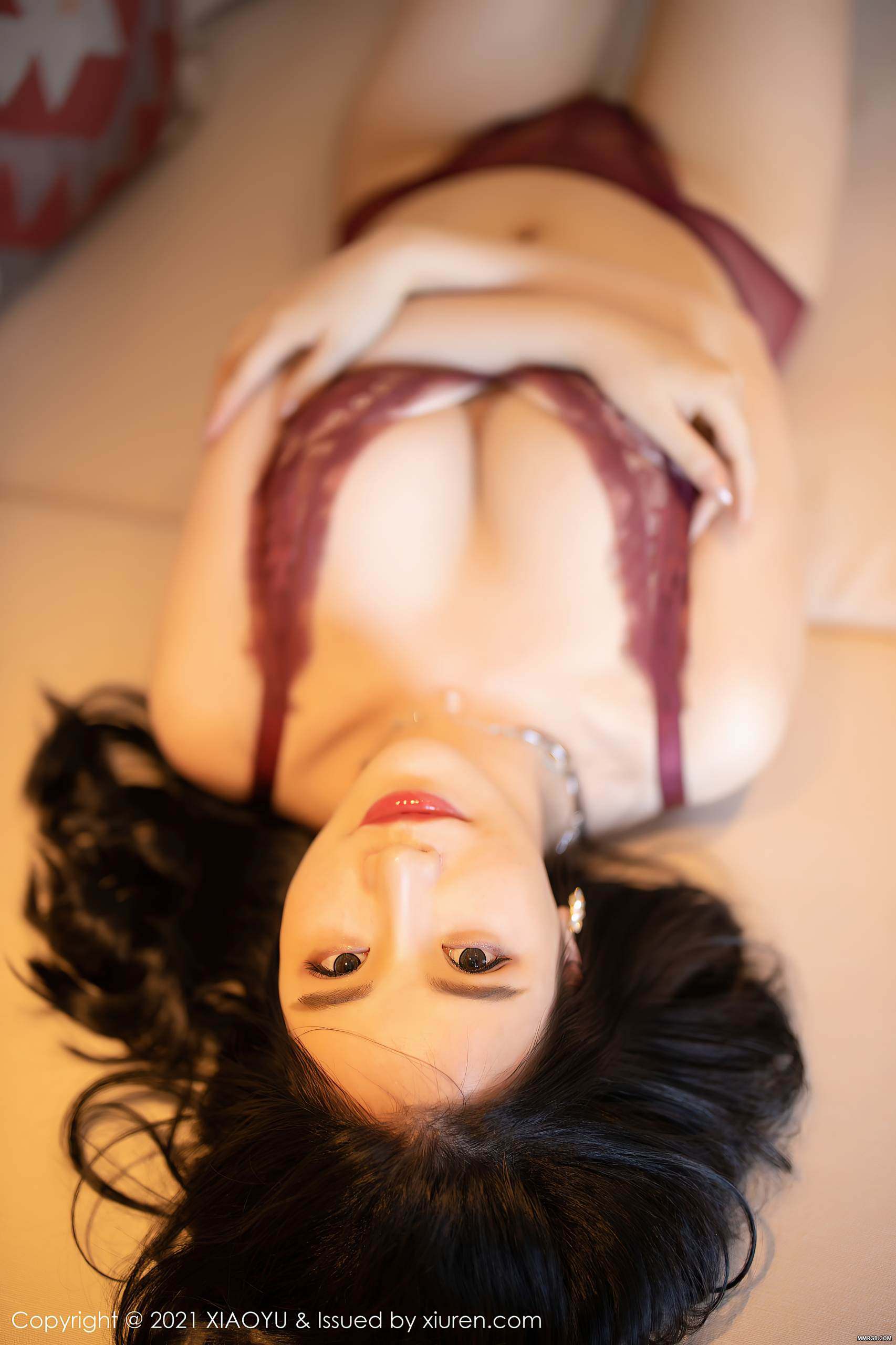 MMRGB.COM_XiaoYu语画界_2021.05.13_Vol.527_Cherry绯月樱_051.jpg