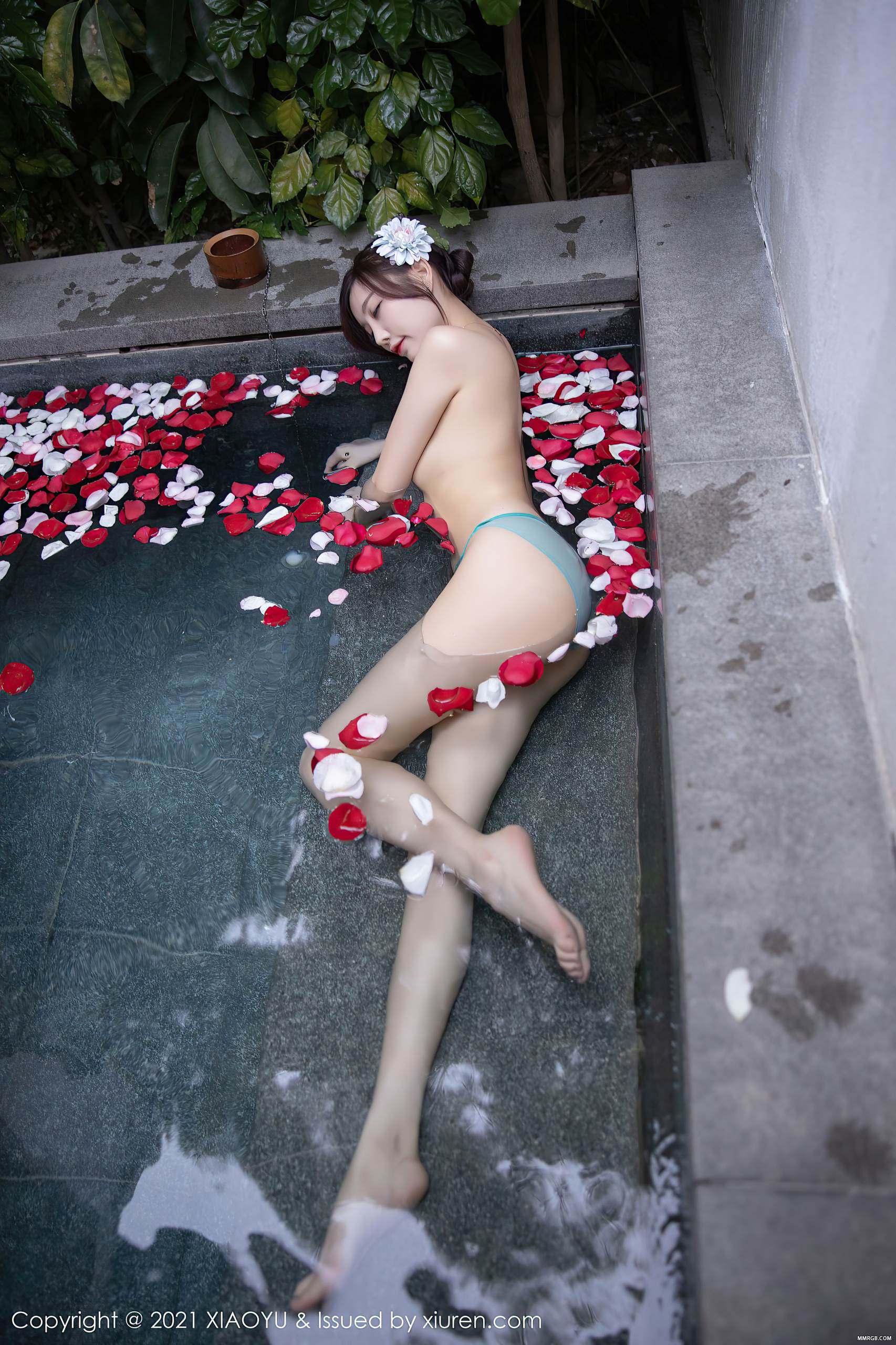 MMRGB.COM_XiaoYu语画界_2021.05.14_Vol.528_杨晨晨Yome_044.jpg