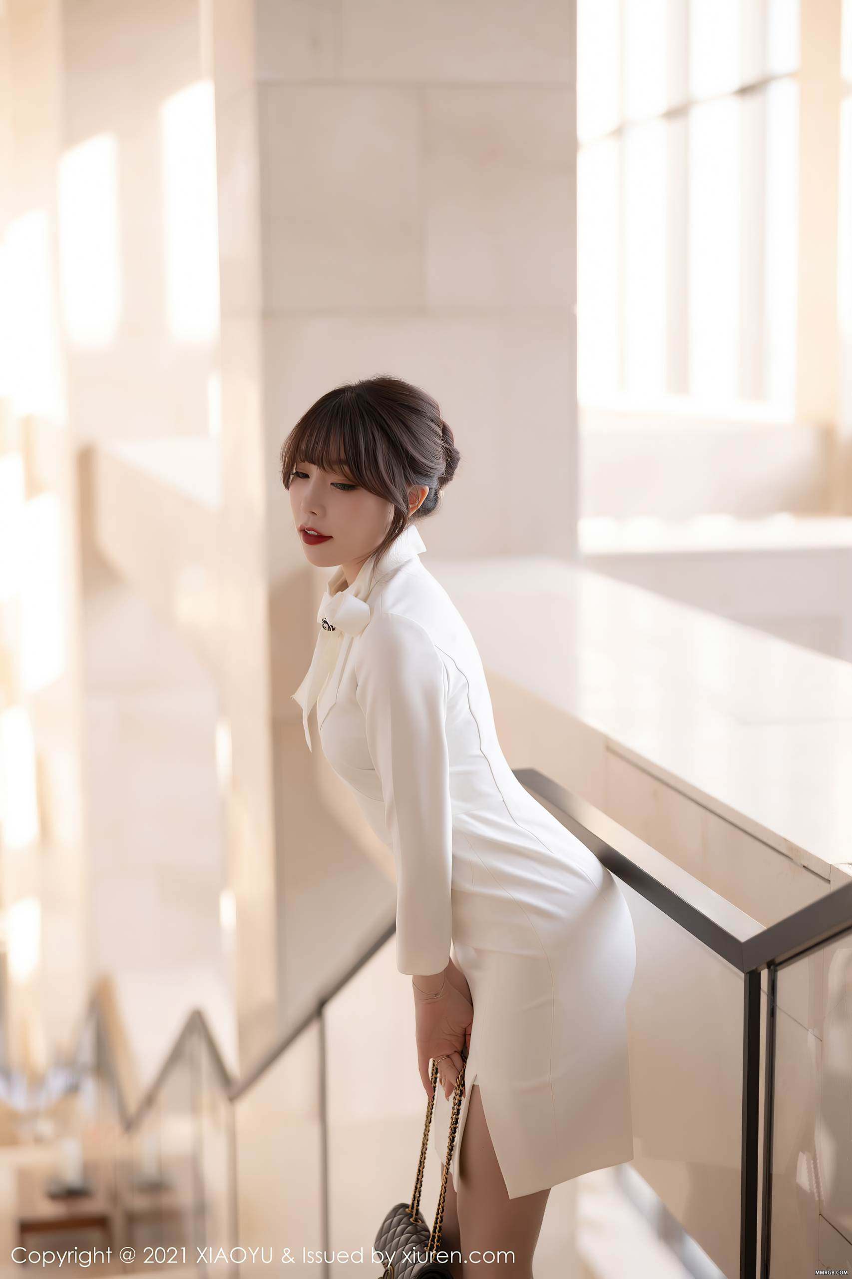 MMRGB.COM_XiaoYu语画界_2021.06.07_Vol.544_芝芝Booty_012.jpg