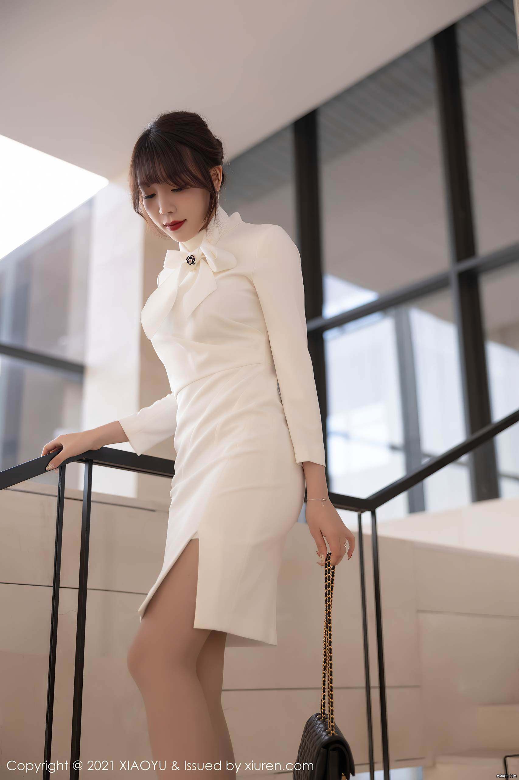 MMRGB.COM_XiaoYu语画界_2021.06.07_Vol.544_芝芝Booty_014.jpg