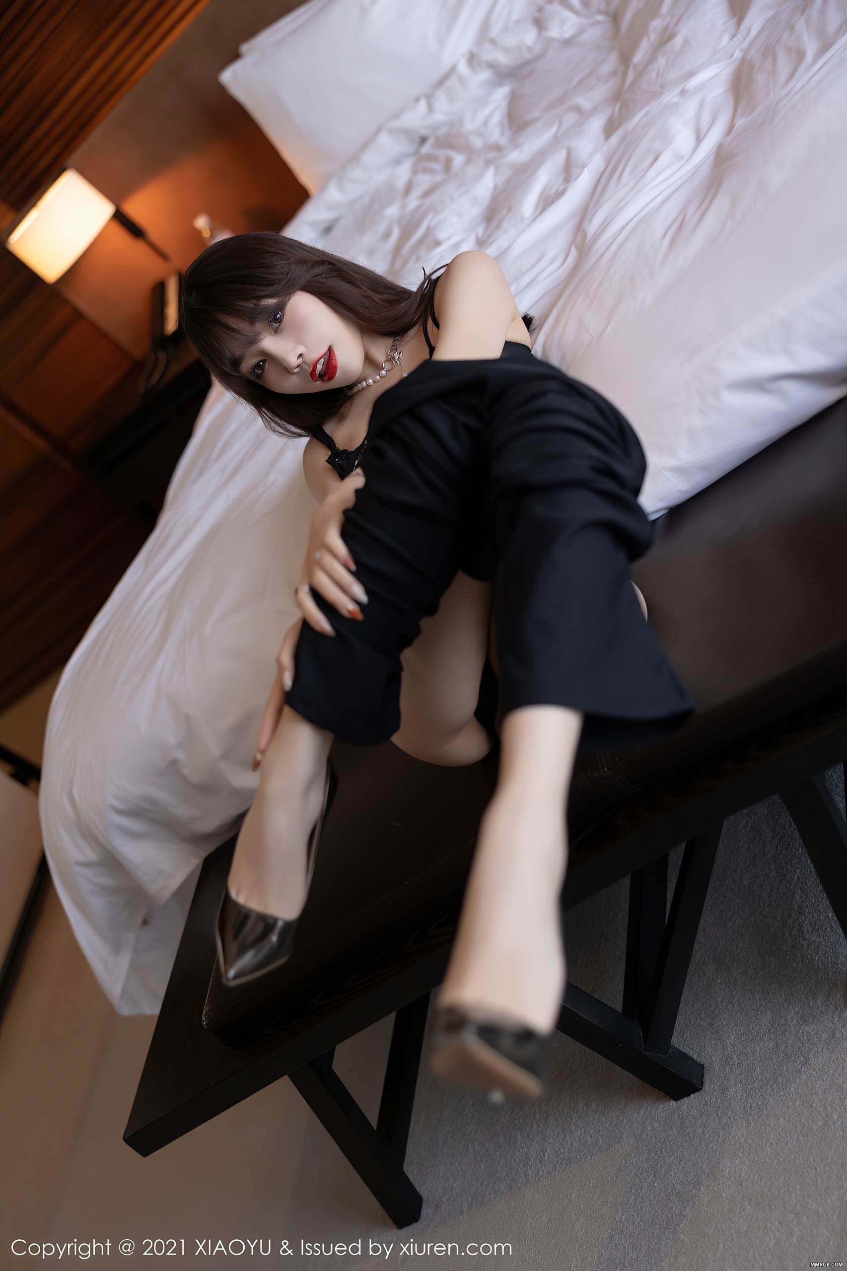 MMRGB.COM_XiaoYu语画界_2021.05.19_Vol.531_芝芝Booty_048.jpg