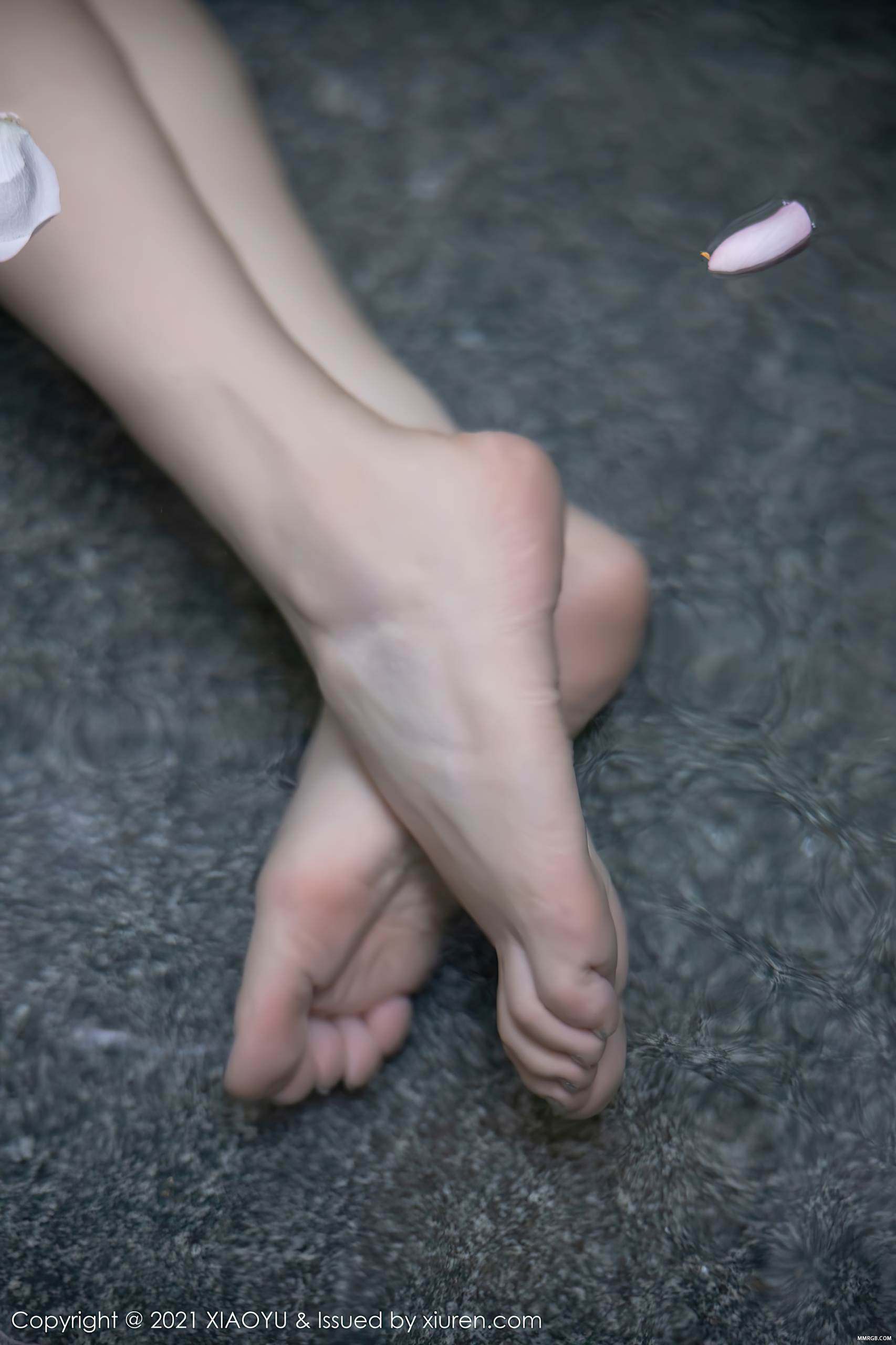 MMRGB.COM_XiaoYu语画界_2021.05.14_Vol.528_杨晨晨Yome_046.jpg