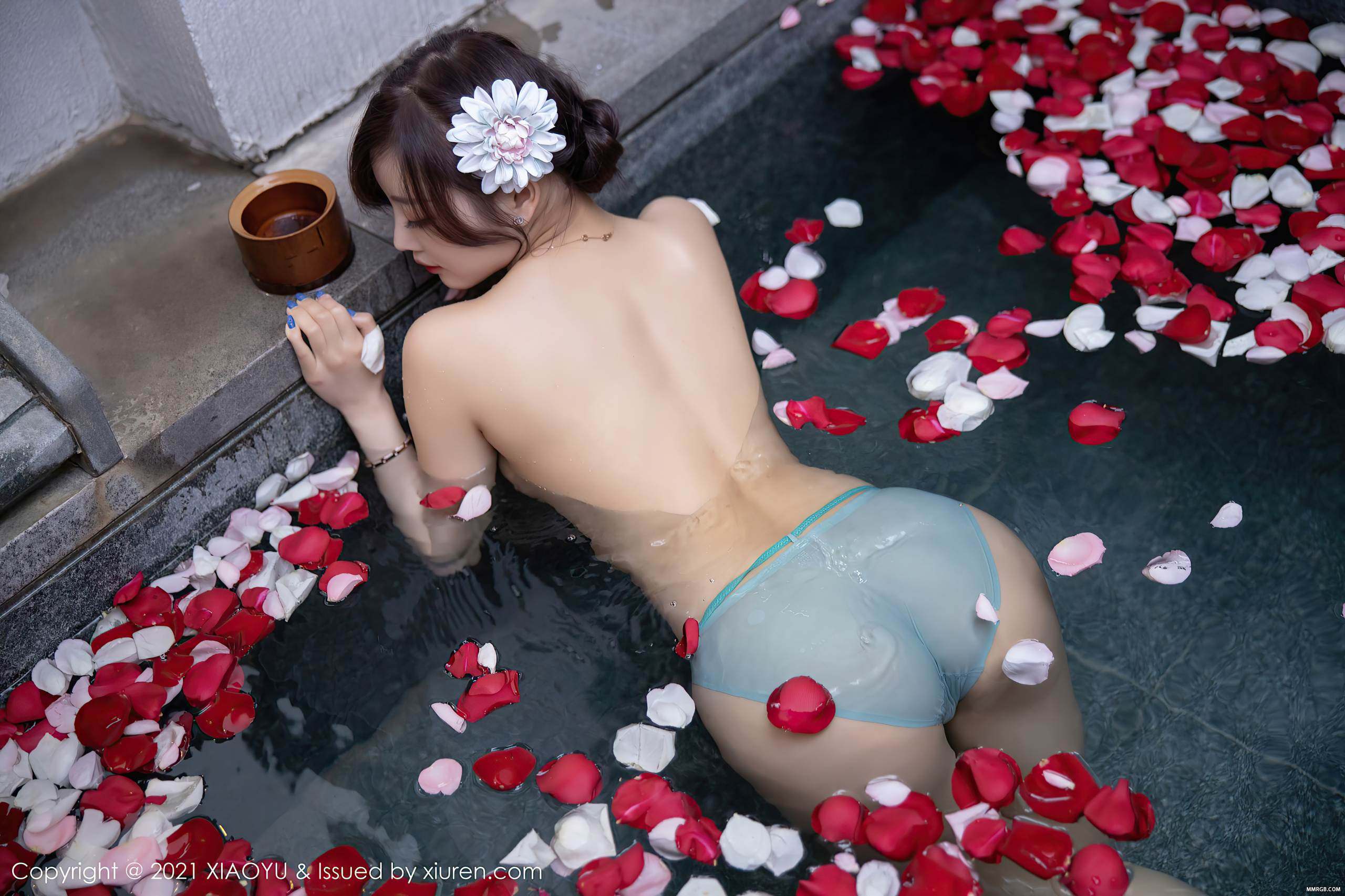 MMRGB.COM_XiaoYu语画界_2021.05.14_Vol.528_杨晨晨Yome_047.jpg