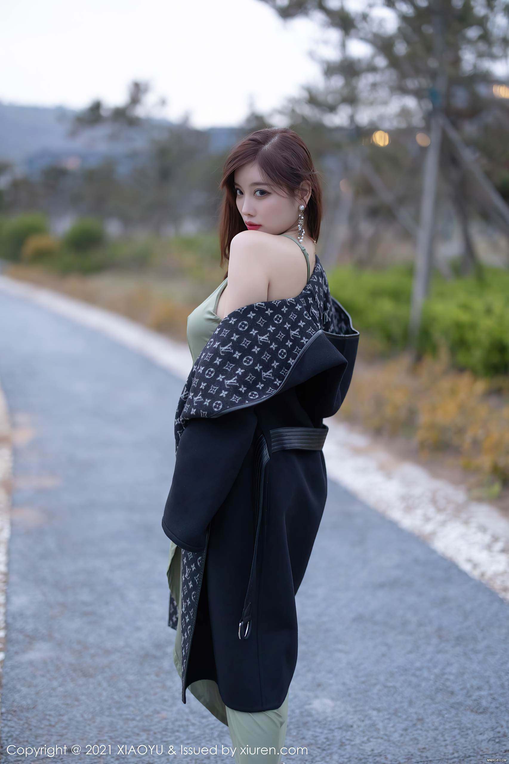 MMRGB.COM_XiaoYu语画界_2021.05.28_Vol.538_杨晨晨Yome_031.jpg