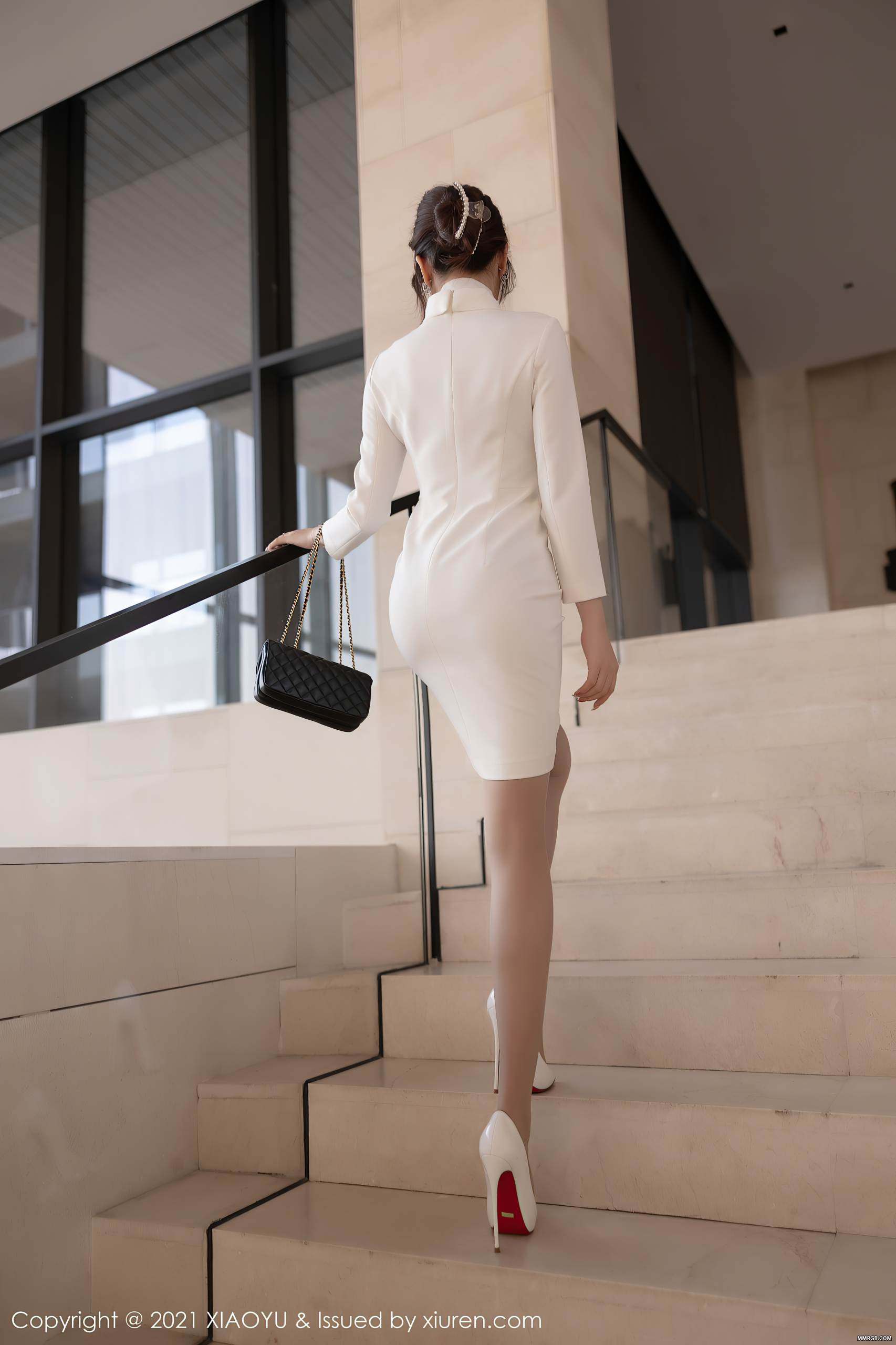 MMRGB.COM_XiaoYu语画界_2021.06.07_Vol.544_芝芝Booty_019.jpg