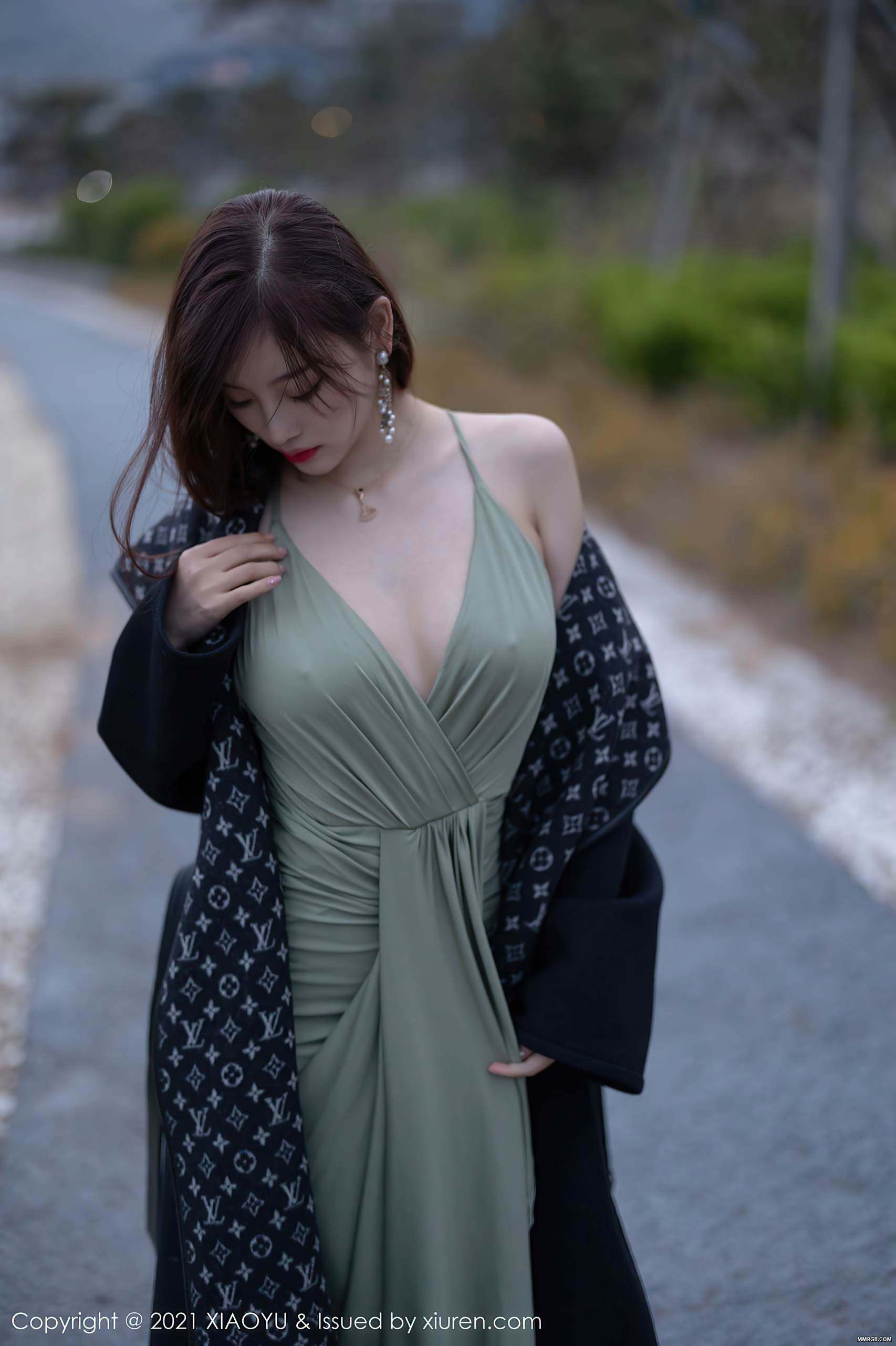 MMRGB.COM_XiaoYu语画界_2021.05.28_Vol.538_杨晨晨Yome_033.jpg