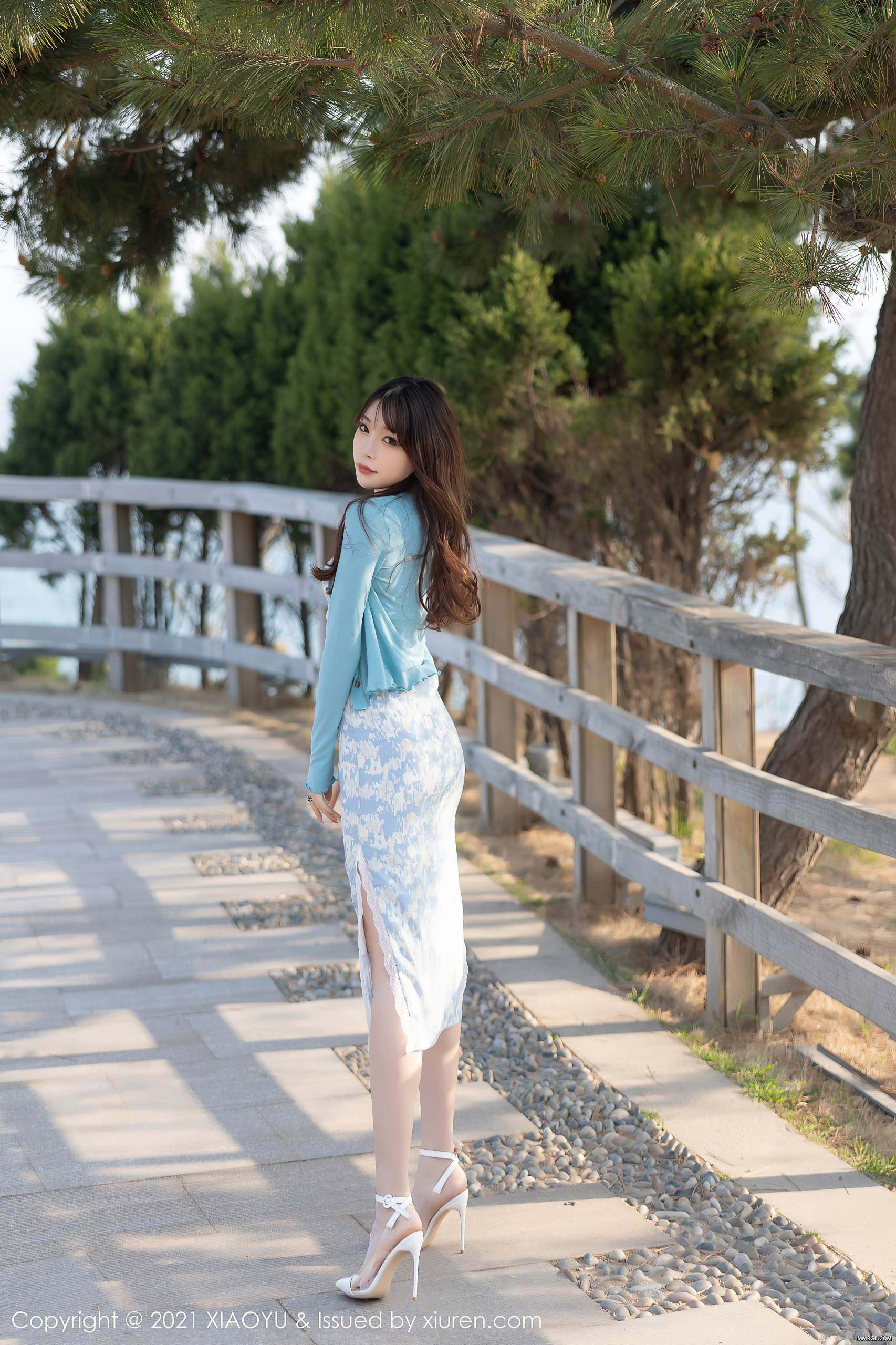 MMRGB.COM_XiaoYu语画界_2021.05.12_Vol.526_芝芝Booty_063.jpg