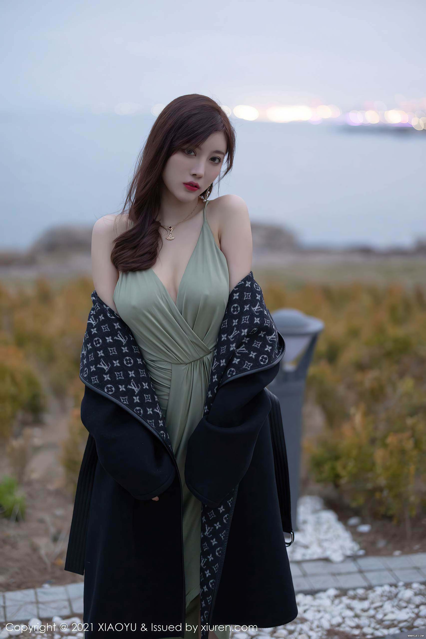 MMRGB.COM_XiaoYu语画界_2021.05.28_Vol.538_杨晨晨Yome_035.jpg