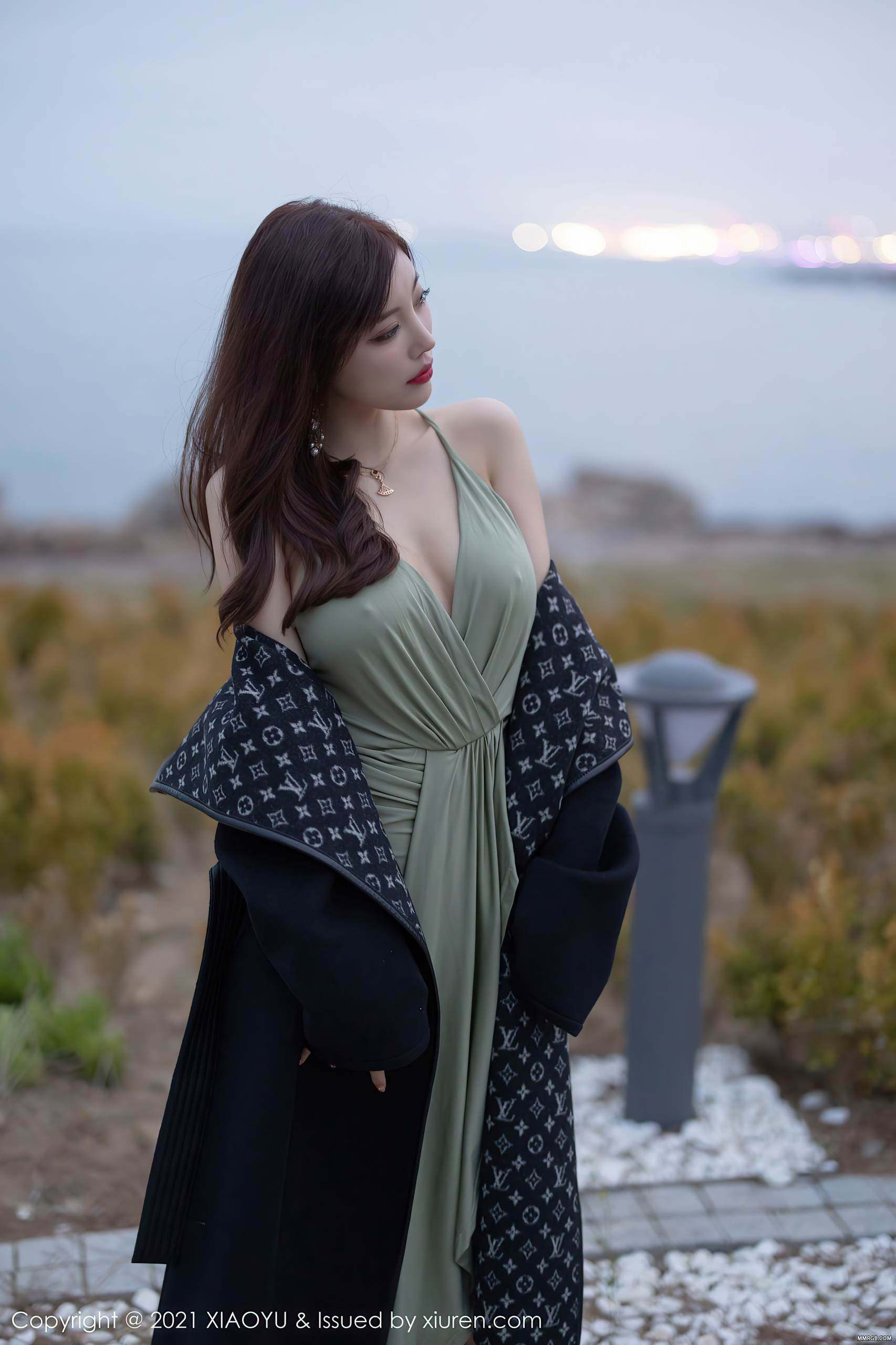 MMRGB.COM_XiaoYu语画界_2021.05.28_Vol.538_杨晨晨Yome_036.jpg