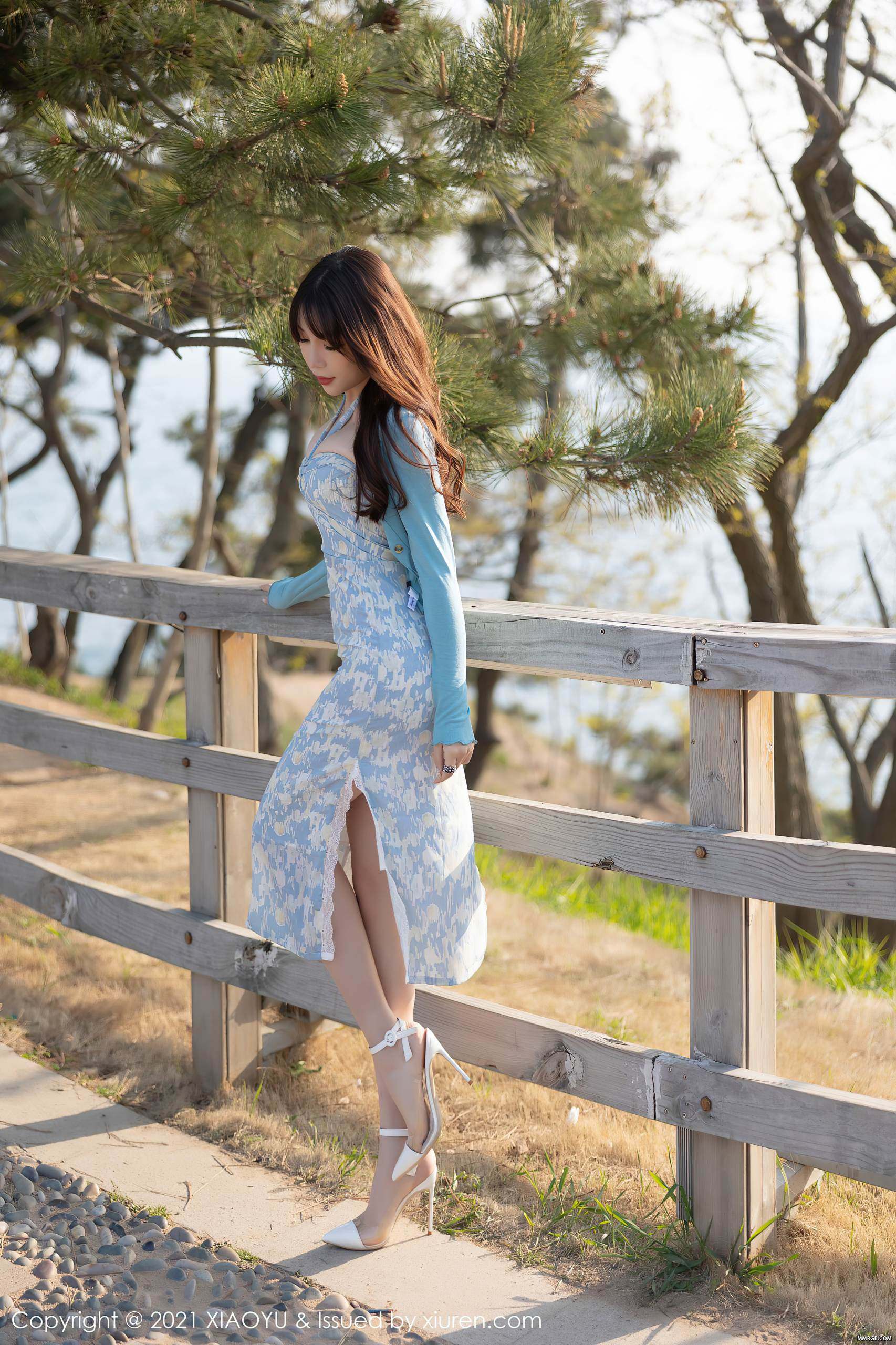 MMRGB.COM_XiaoYu语画界_2021.05.12_Vol.526_芝芝Booty_065.jpg