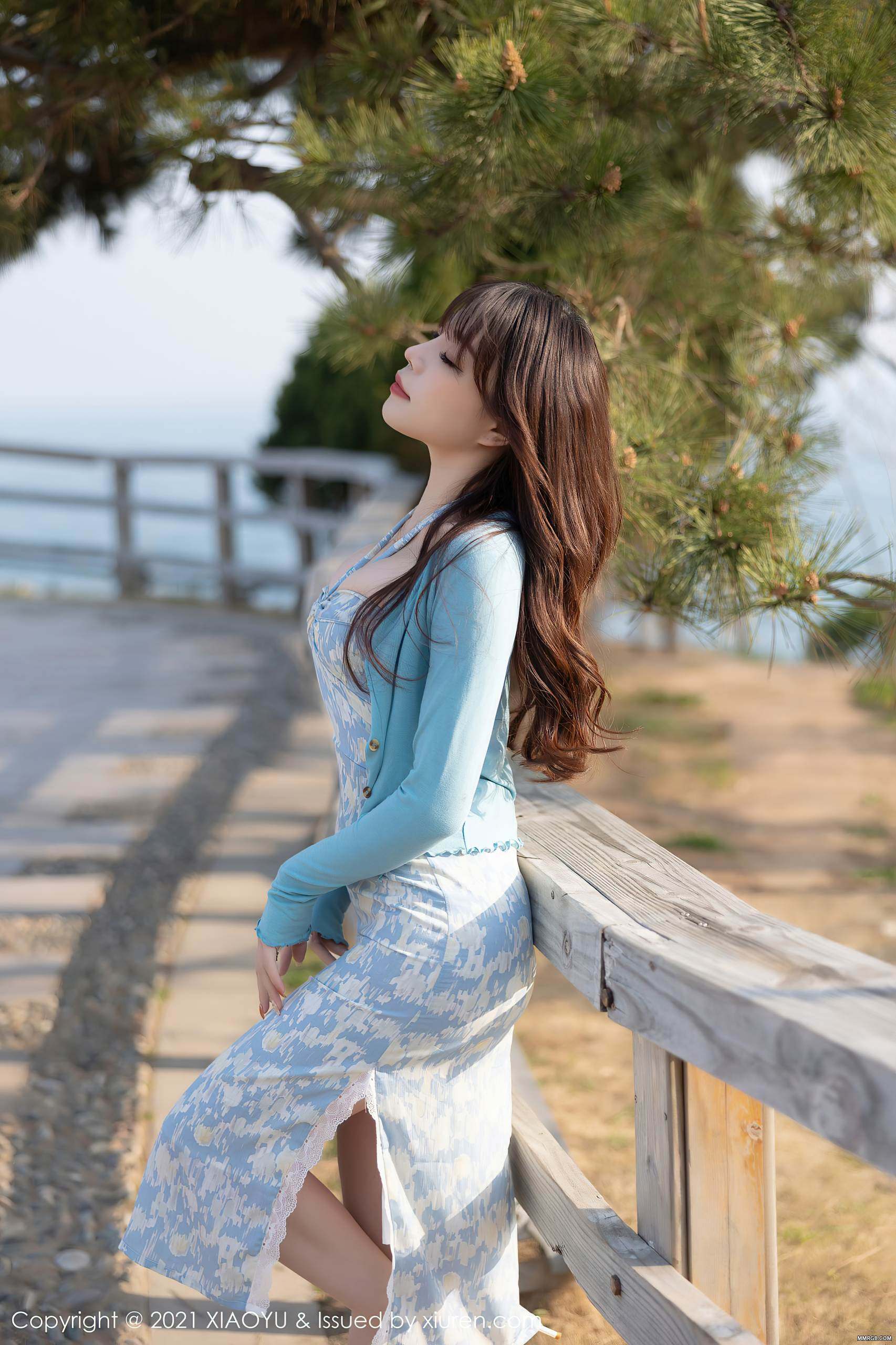 MMRGB.COM_XiaoYu语画界_2021.05.12_Vol.526_芝芝Booty_066.jpg