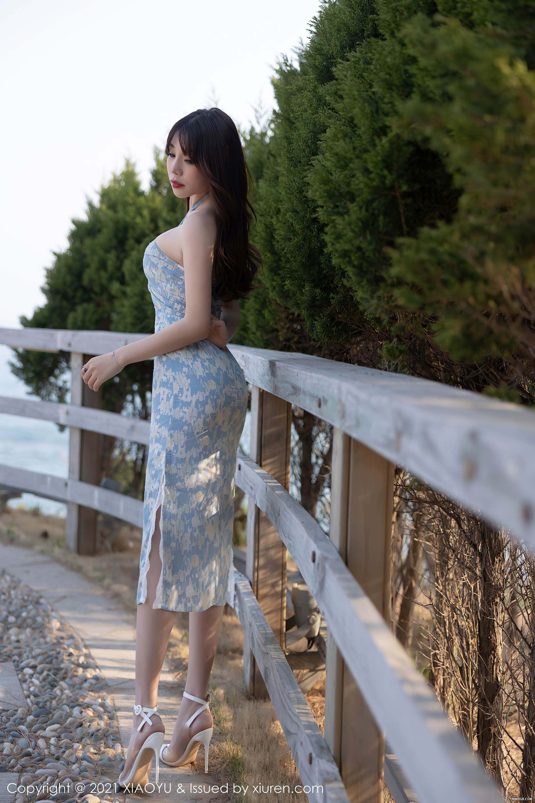 MMRGB.COM_XiaoYu语画界_2021.05.12_Vol.526_芝芝Booty_067.jpg