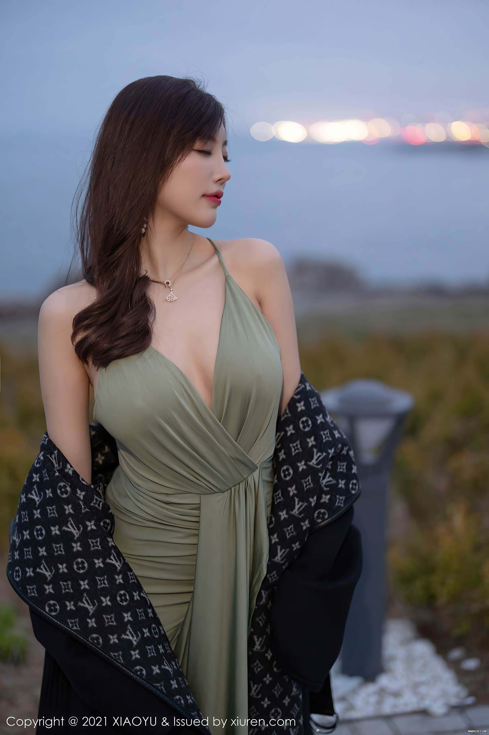 MMRGB.COM_XiaoYu语画界_2021.05.28_Vol.538_杨晨晨Yome_039.jpg