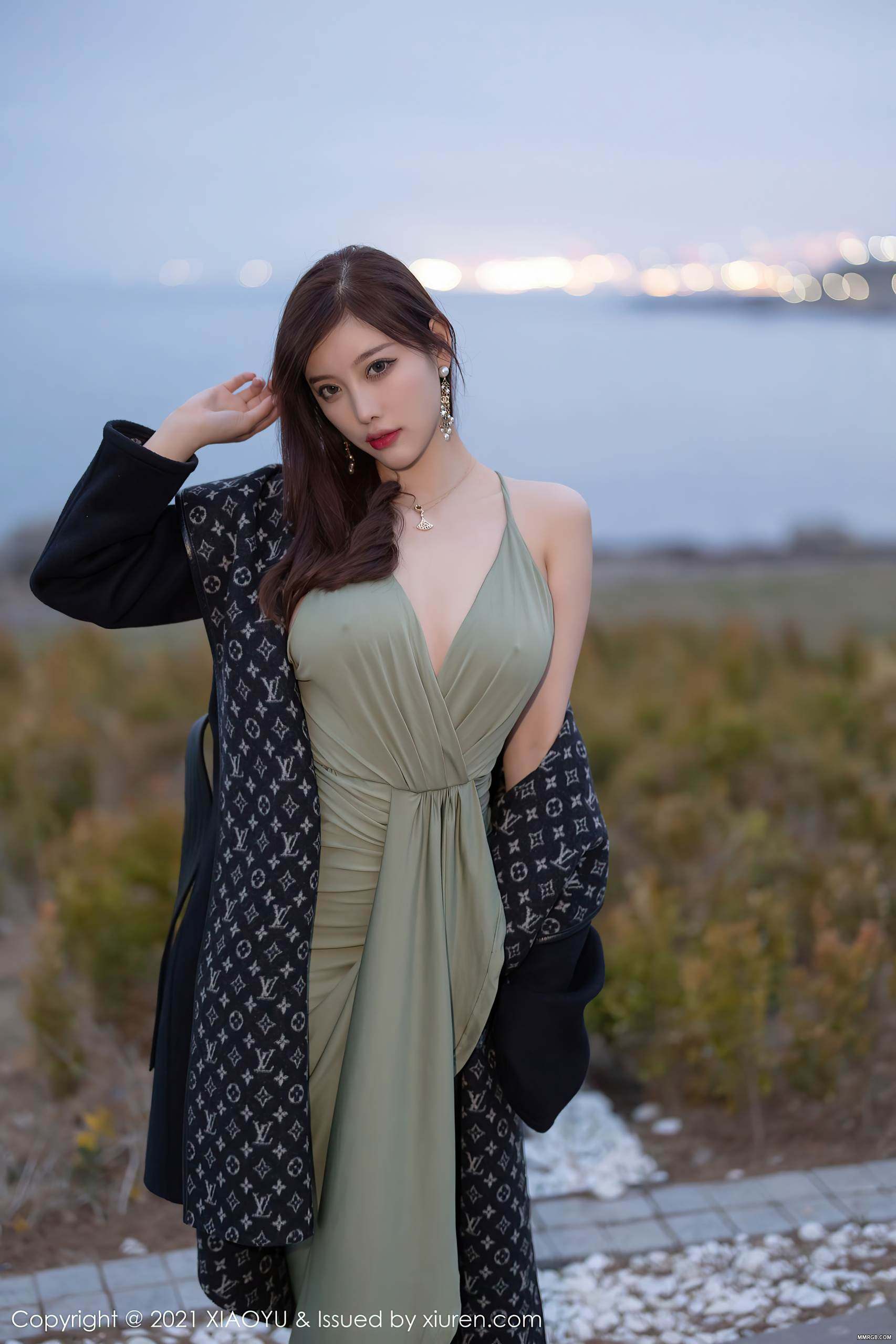 MMRGB.COM_XiaoYu语画界_2021.05.28_Vol.538_杨晨晨Yome_040.jpg
