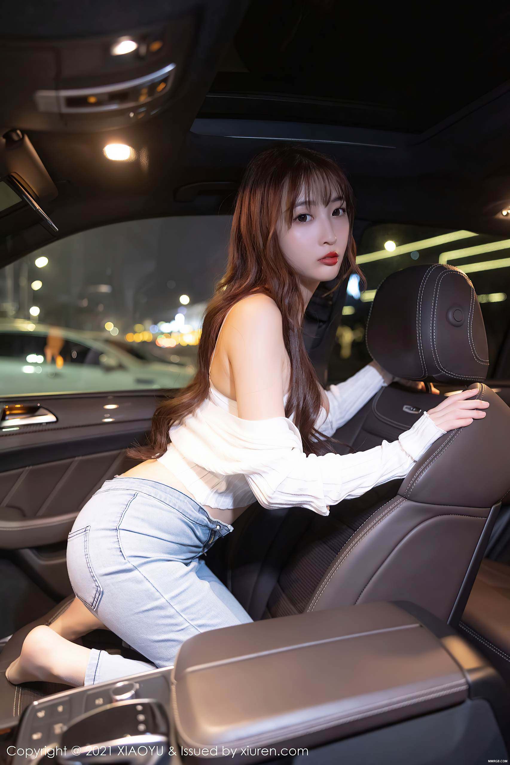 MMRGB.COM_XiaoYu语画界_2021.05.31_Vol.539_林星阑_032.jpg