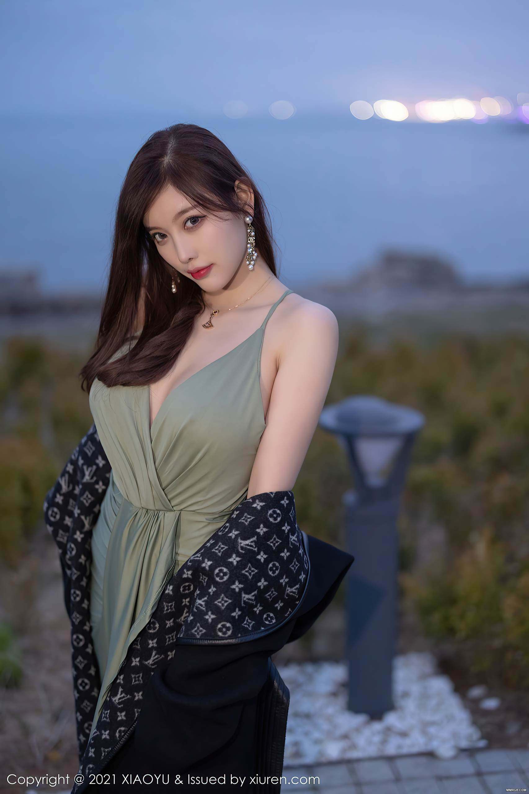 MMRGB.COM_XiaoYu语画界_2021.05.28_Vol.538_杨晨晨Yome_041.jpg