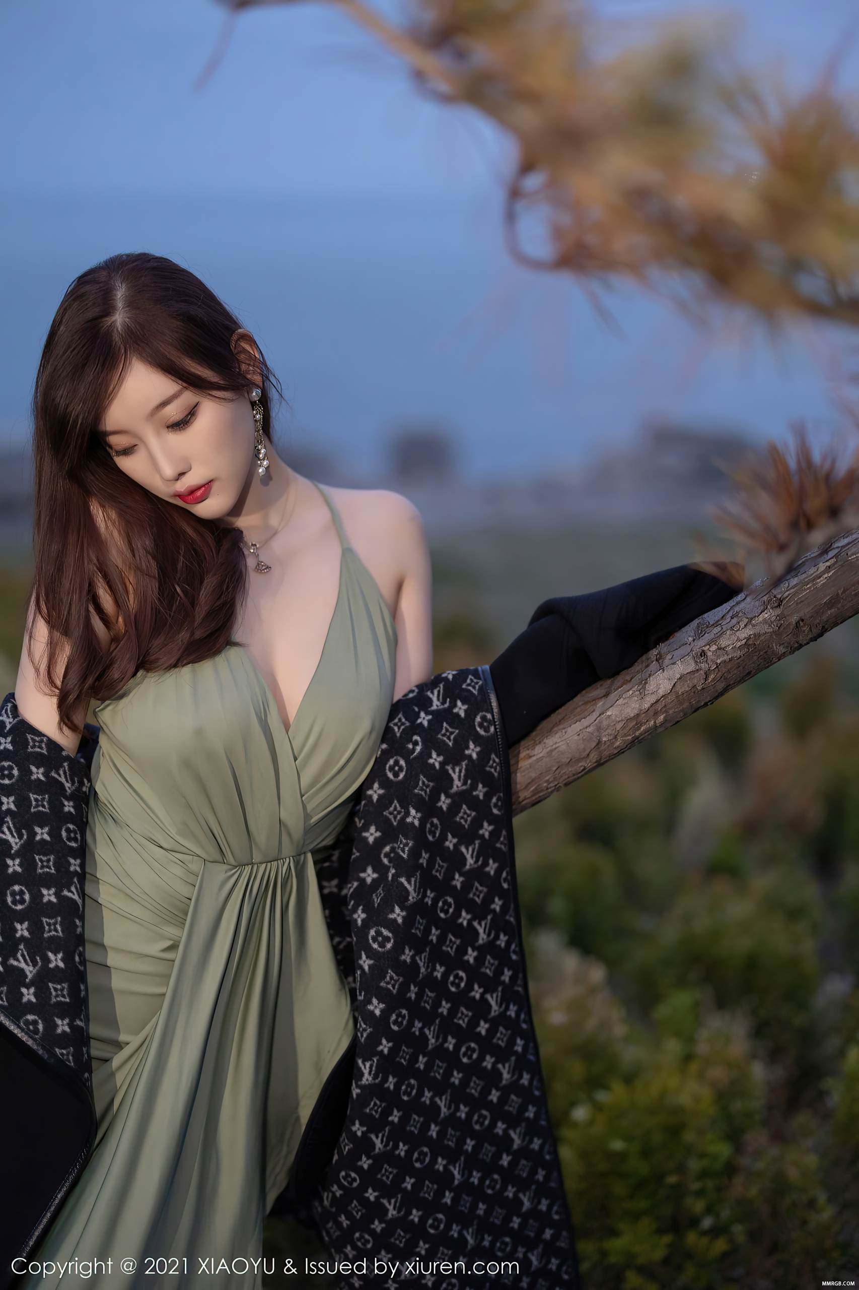 MMRGB.COM_XiaoYu语画界_2021.05.28_Vol.538_杨晨晨Yome_042.jpg