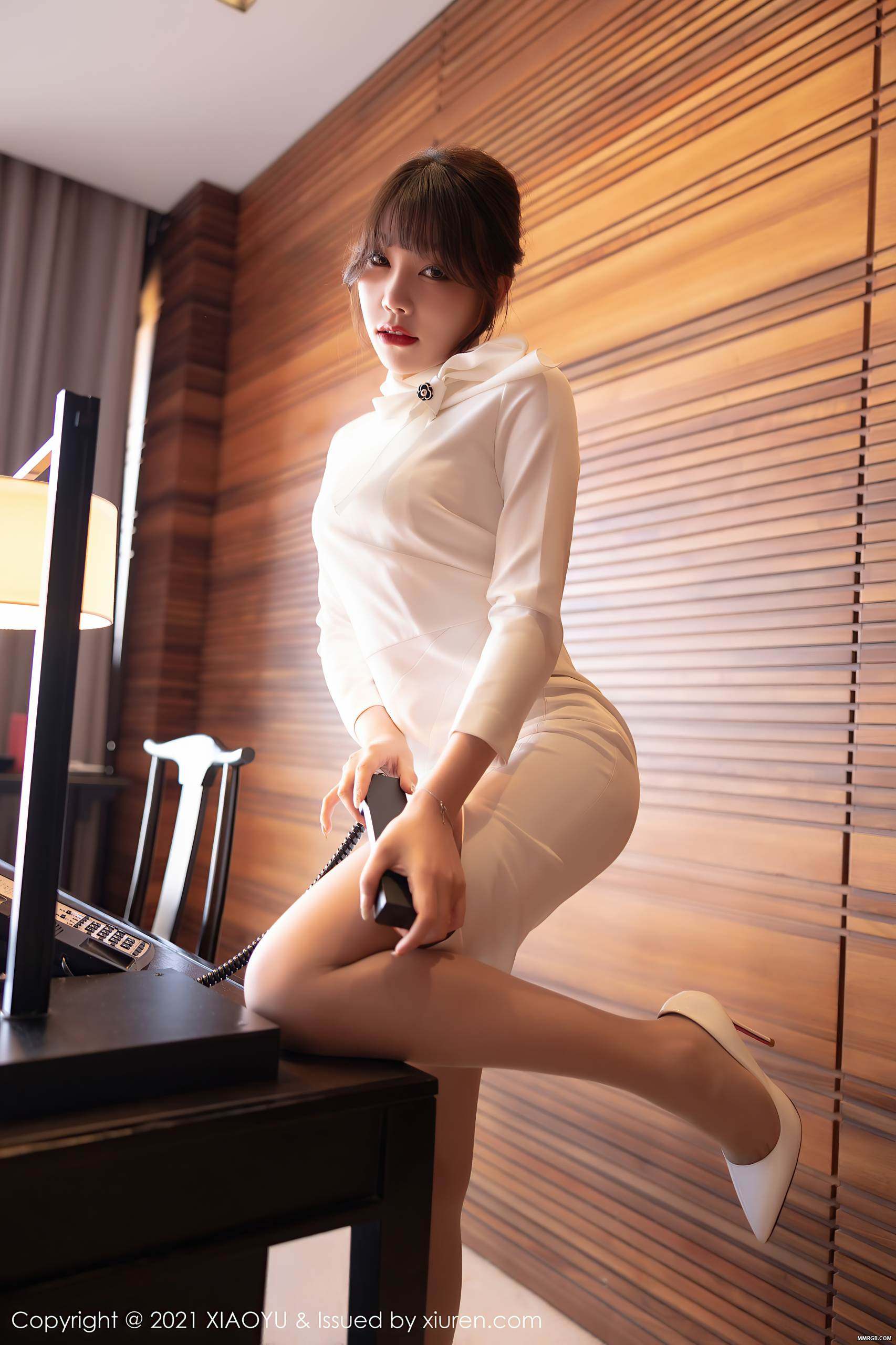 MMRGB.COM_XiaoYu语画界_2021.06.07_Vol.544_芝芝Booty_028.jpg