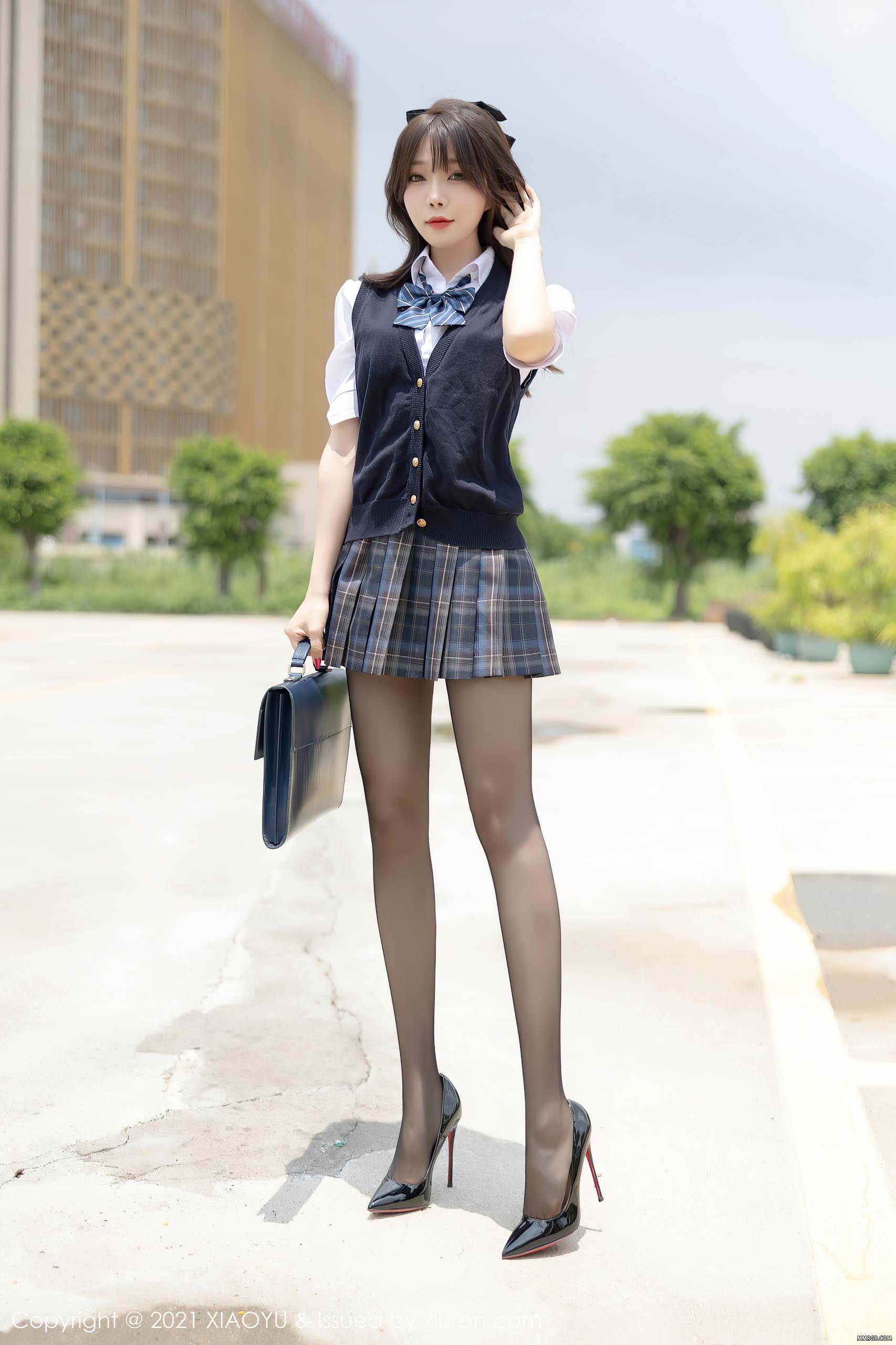 MMRGB.COM_XiaoYu语画界_2021.06.21_Vol.553_芝芝Booty_001.jpg