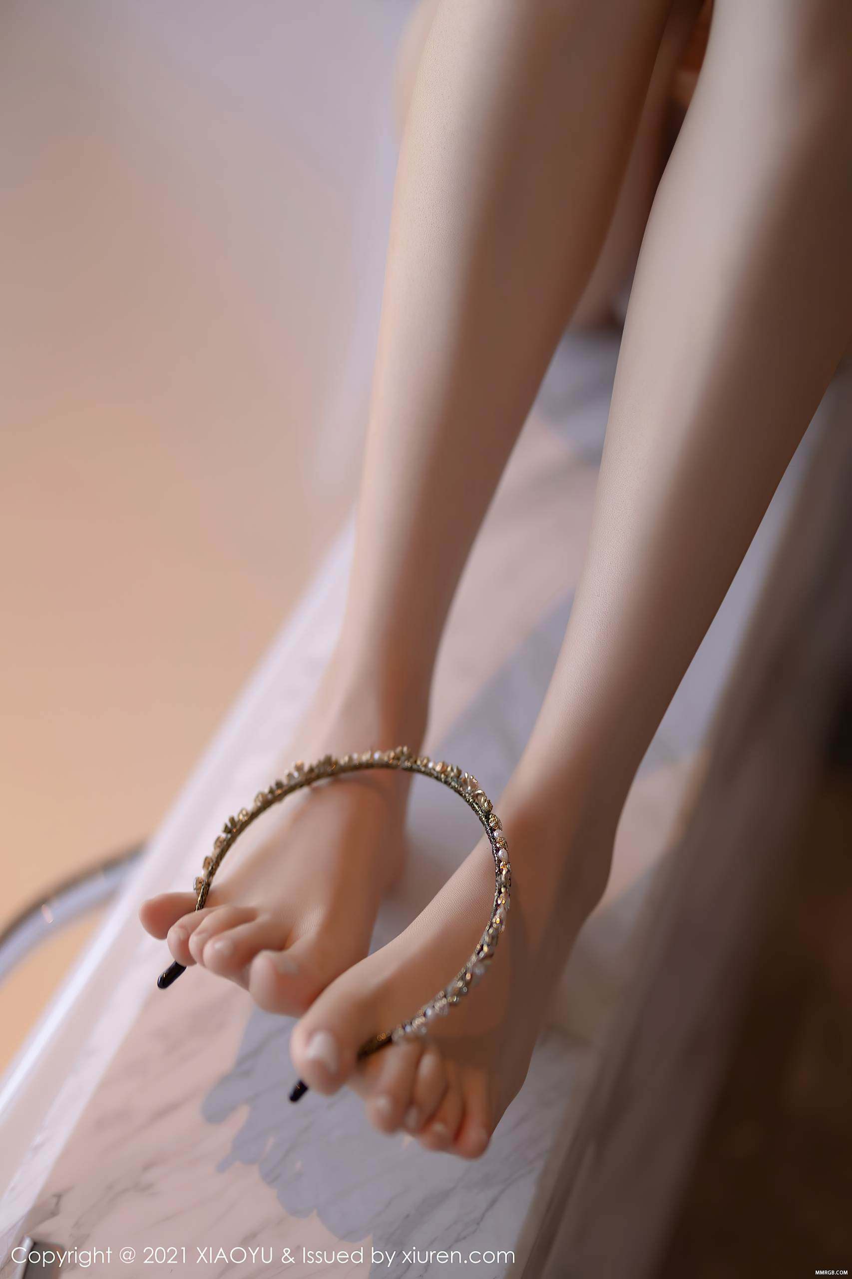 MMRGB.COM_XiaoYu语画界_2021.05.24_Vol.534_芝芝Booty_063.jpg